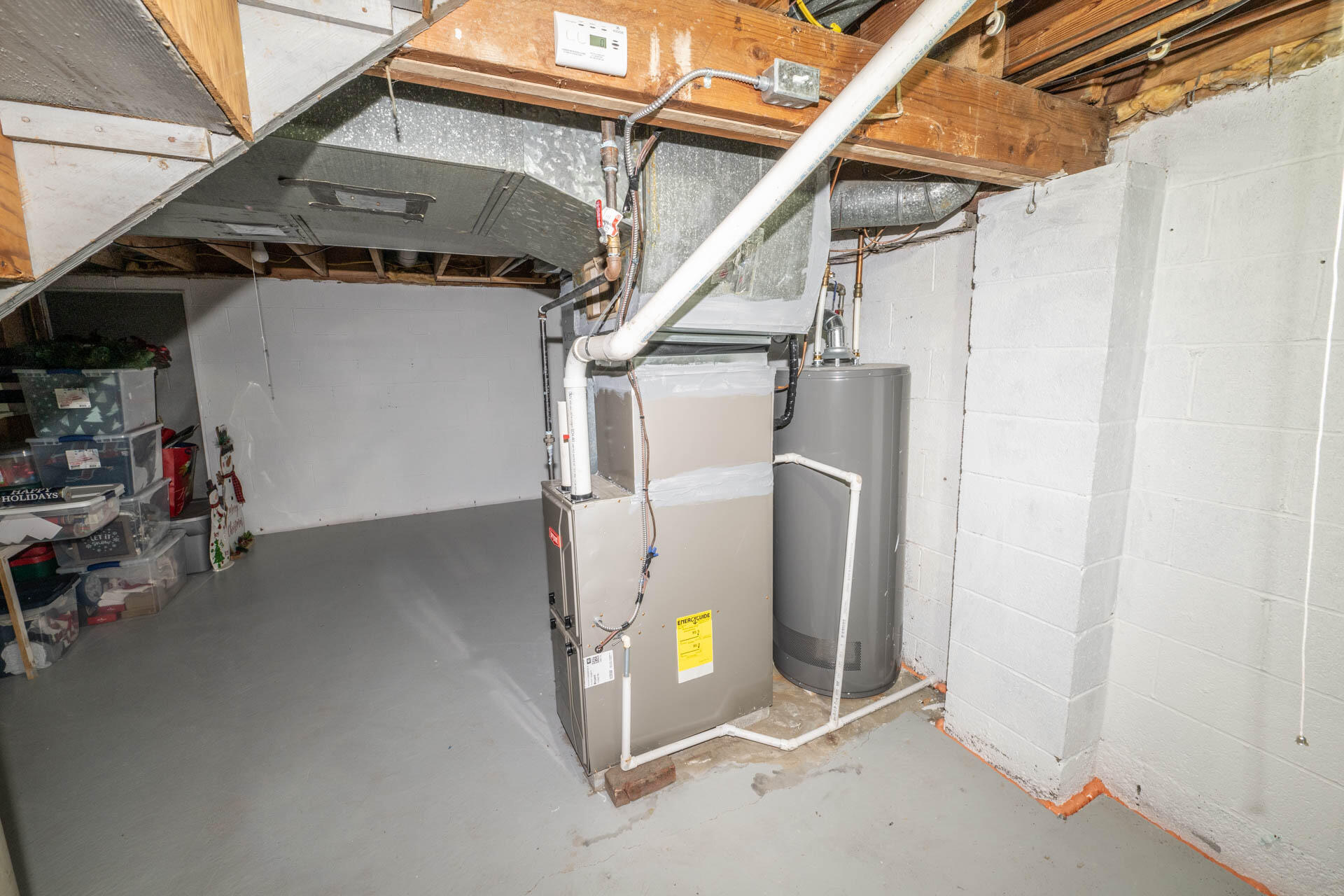 1309 Richmoor Road, Springfield, Ohio 45503