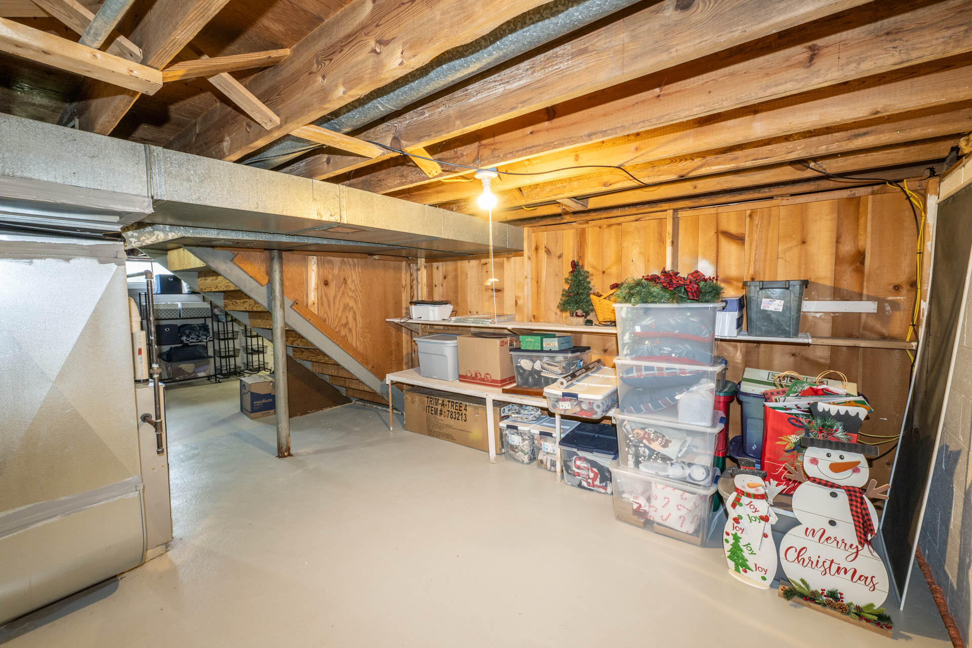 1309 Richmoor Road, Springfield, Ohio 45503