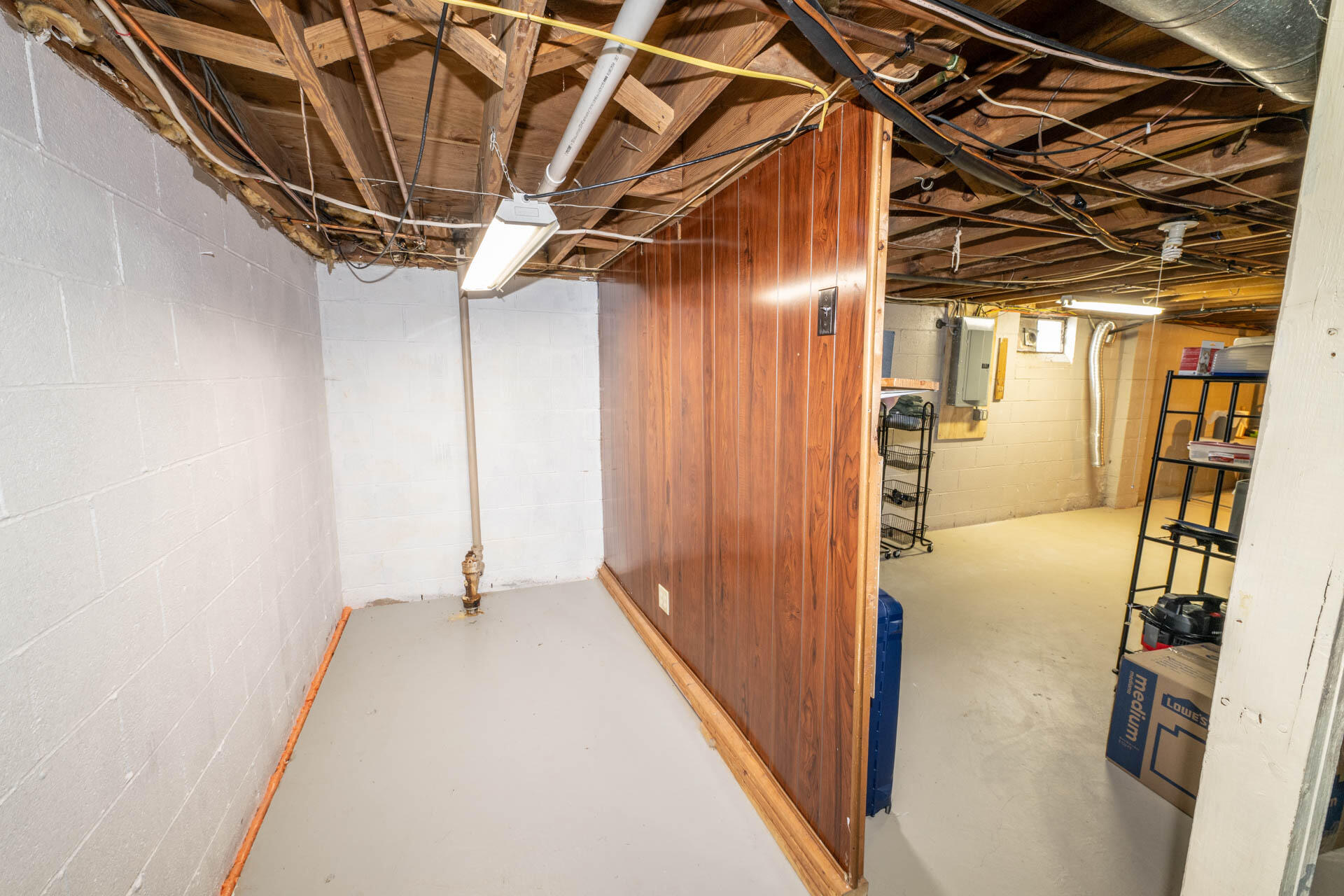 1309 Richmoor Road, Springfield, Ohio 45503