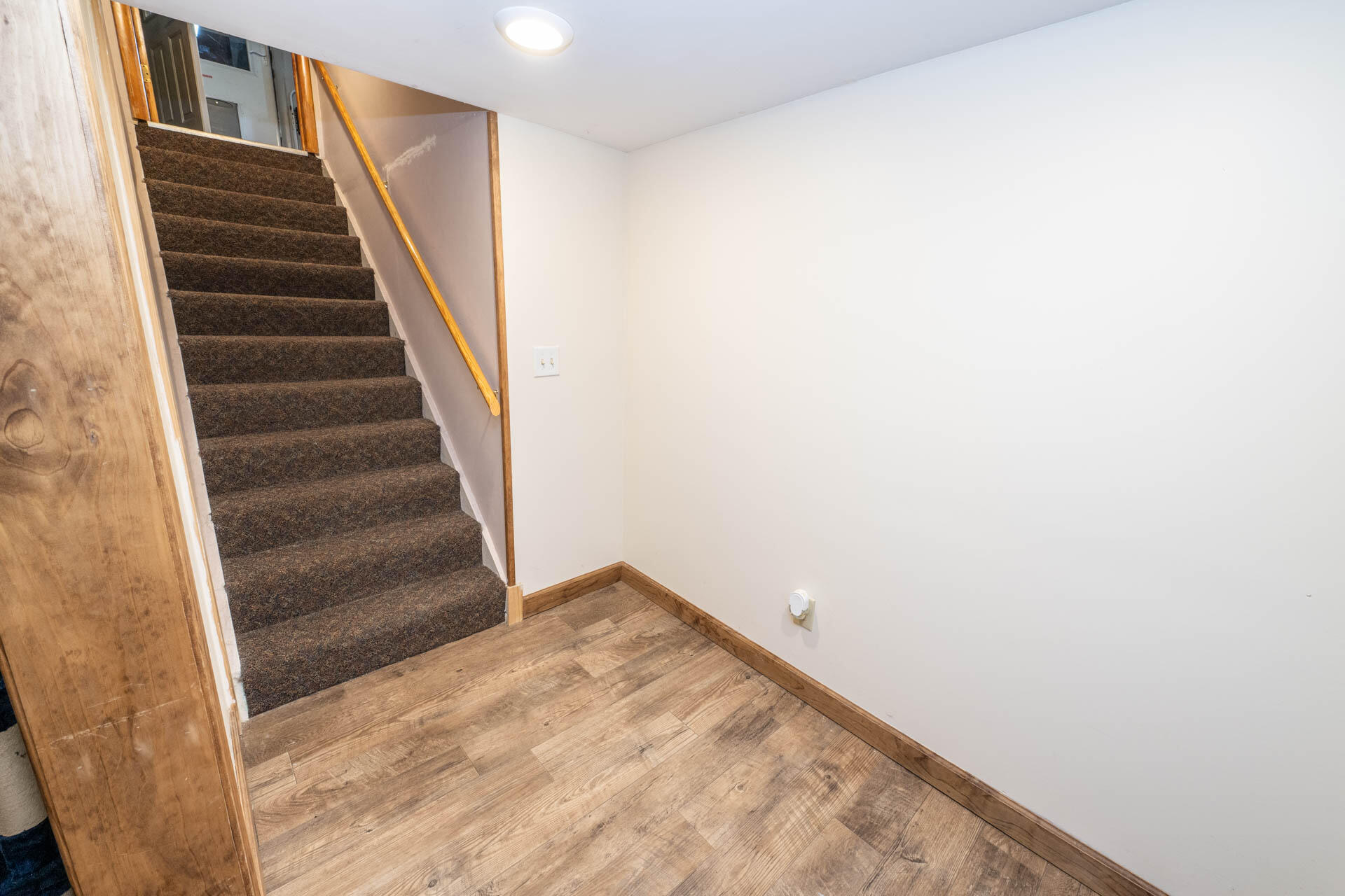 1309 Richmoor Road, Springfield, Ohio 45503