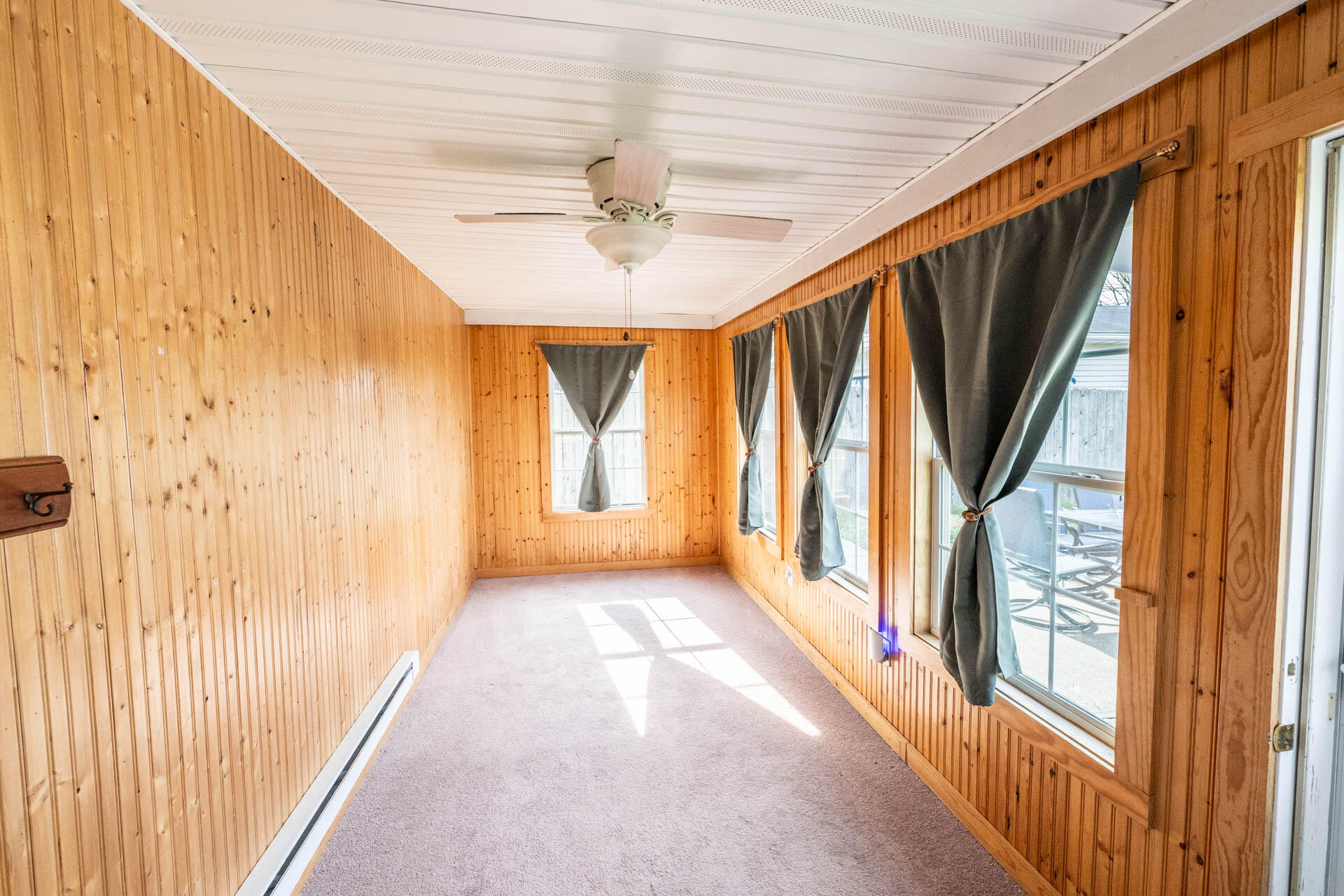 1309 Richmoor Road, Springfield, Ohio 45503