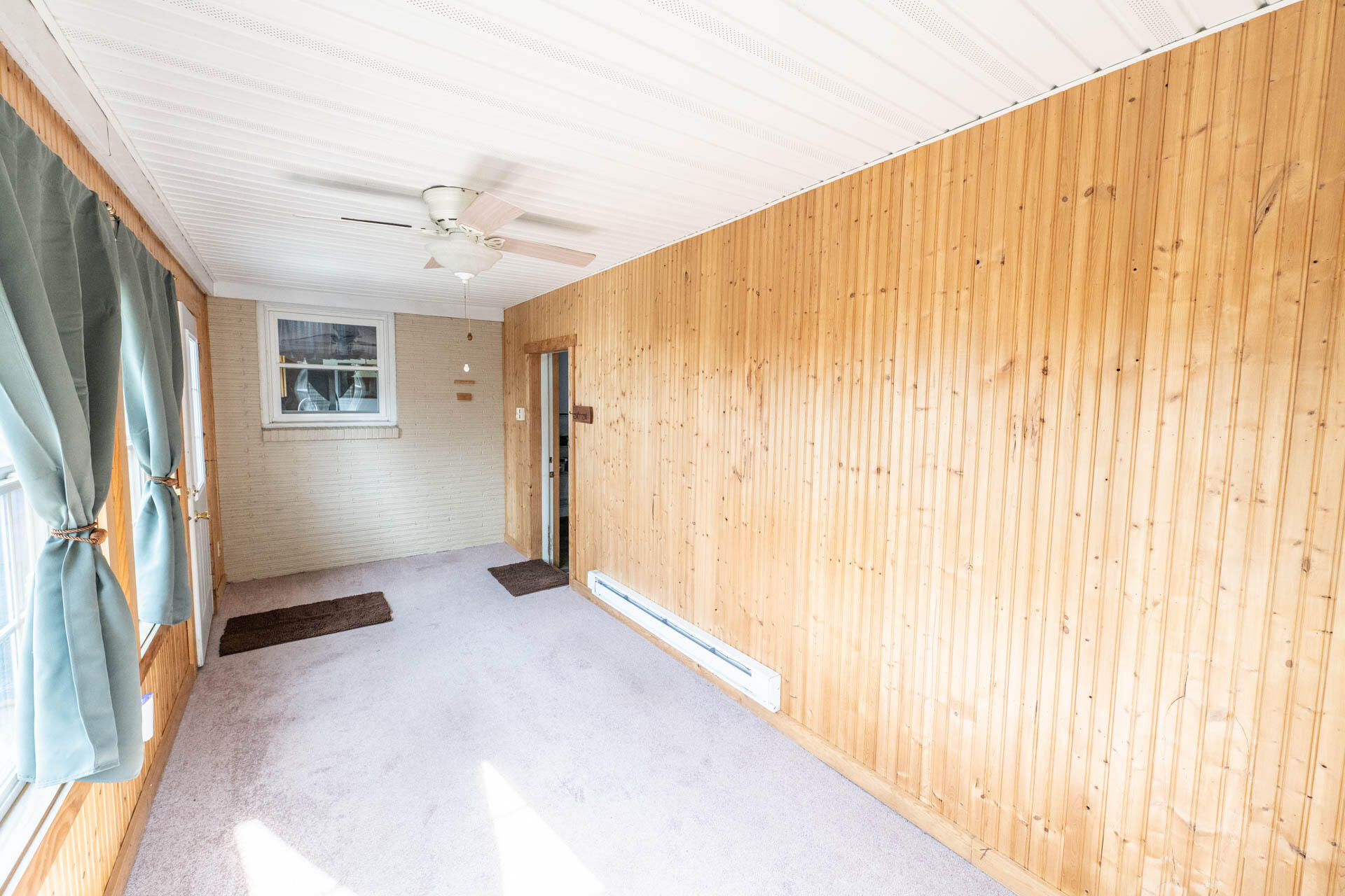 1309 Richmoor Road, Springfield, Ohio 45503