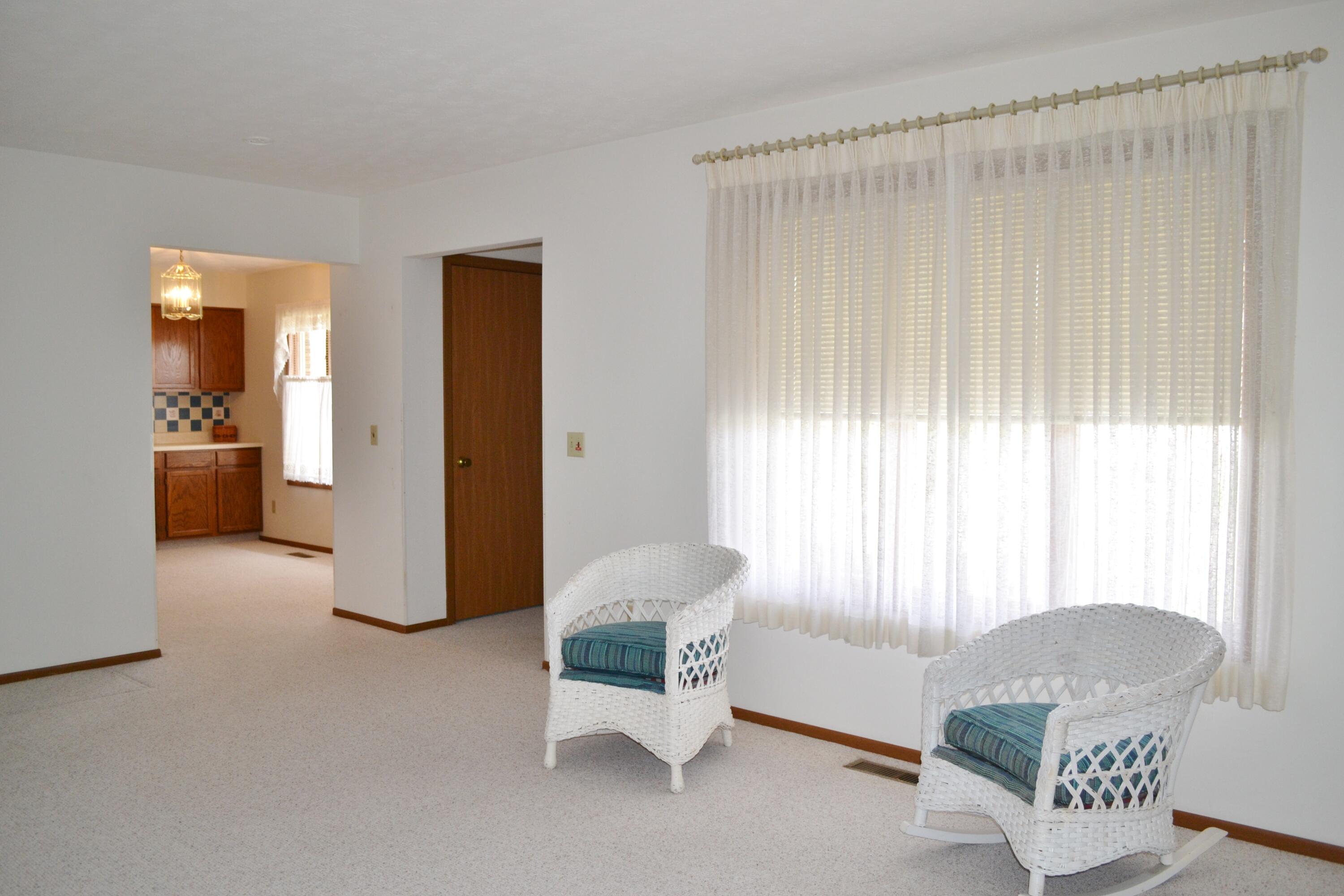 3052 Brixton Drive, Springfield, Ohio 45503