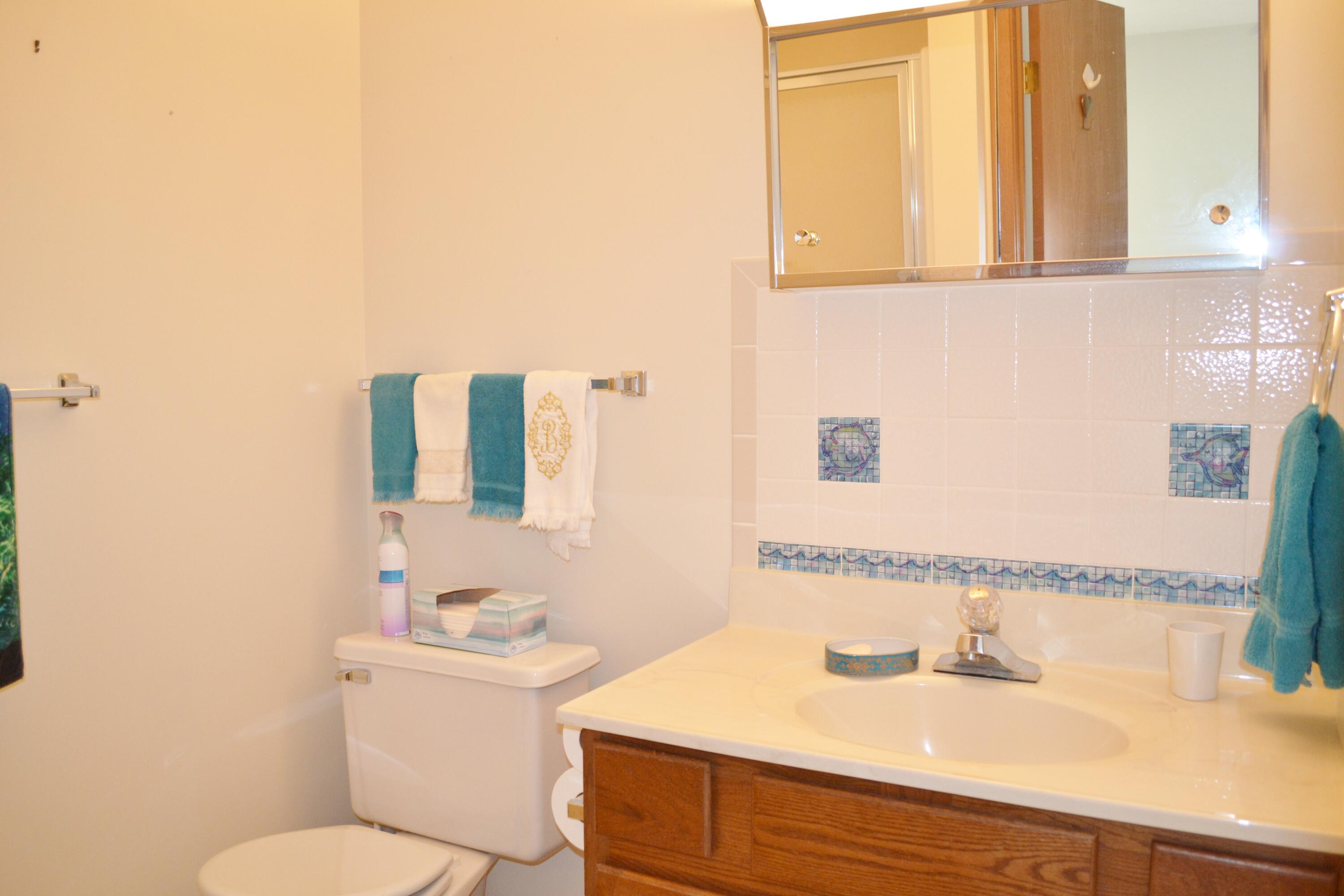 3052 Brixton Drive, Springfield, Ohio 45503