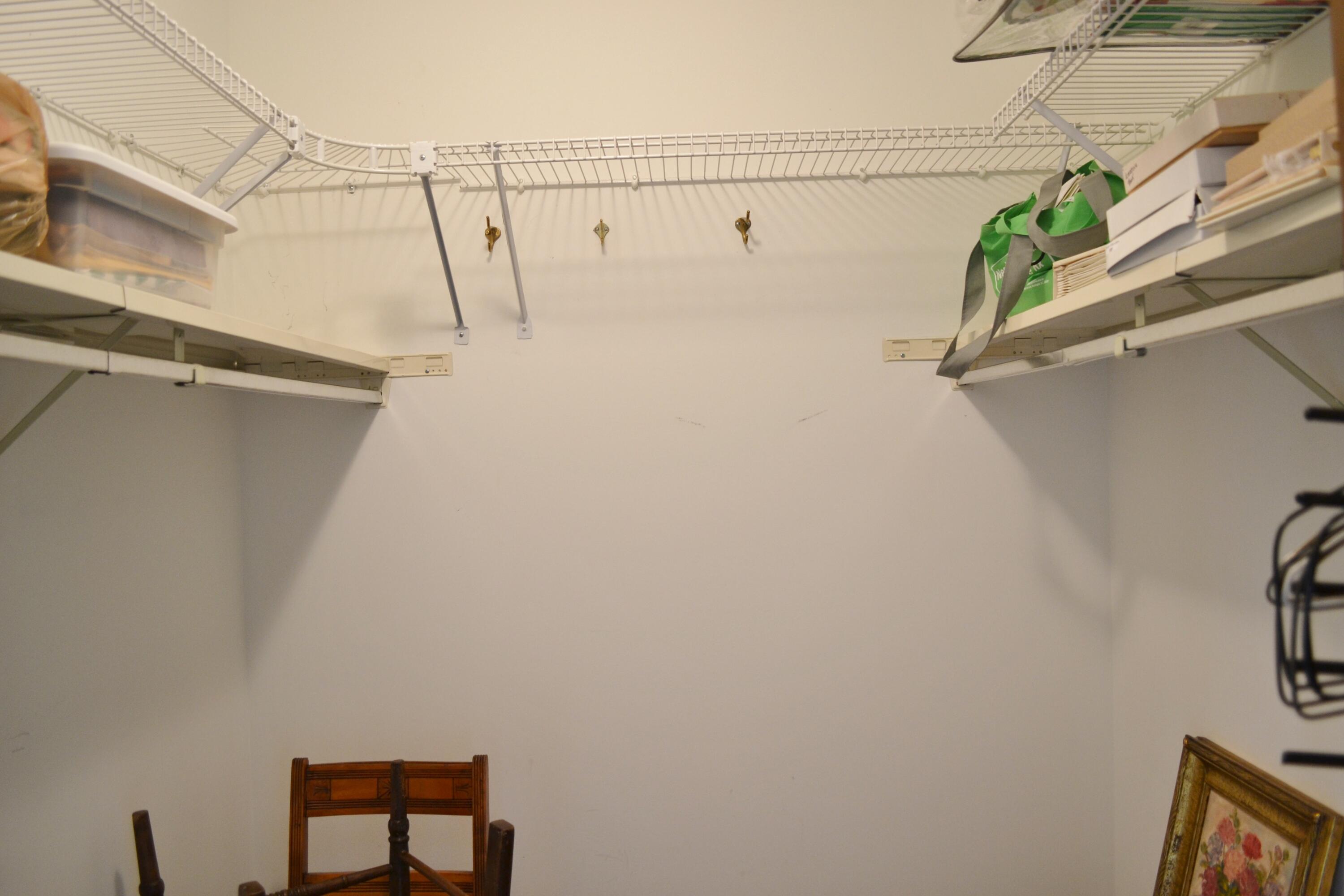 3052 Brixton Drive, Springfield, Ohio 45503