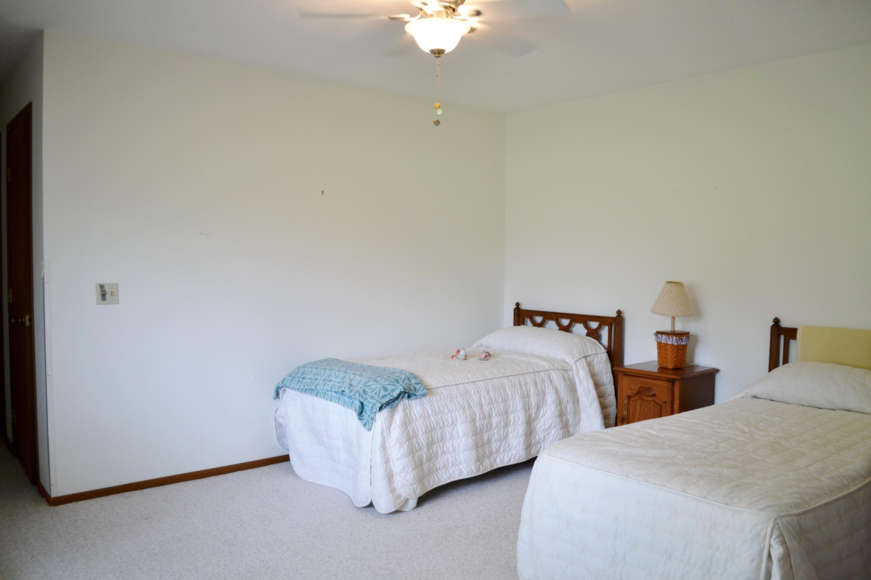 3052 Brixton Drive, Springfield, Ohio 45503