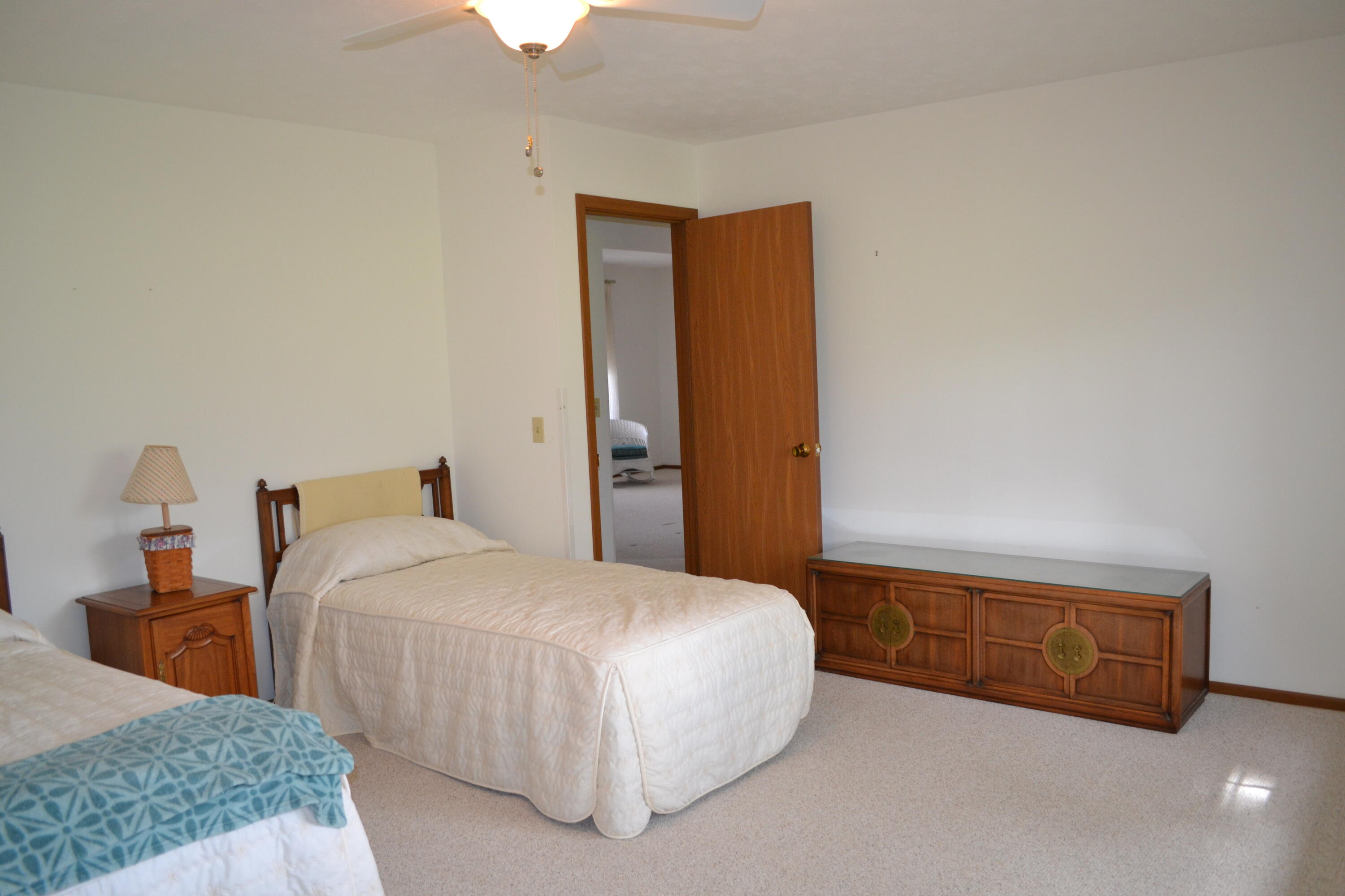 3052 Brixton Drive, Springfield, Ohio 45503