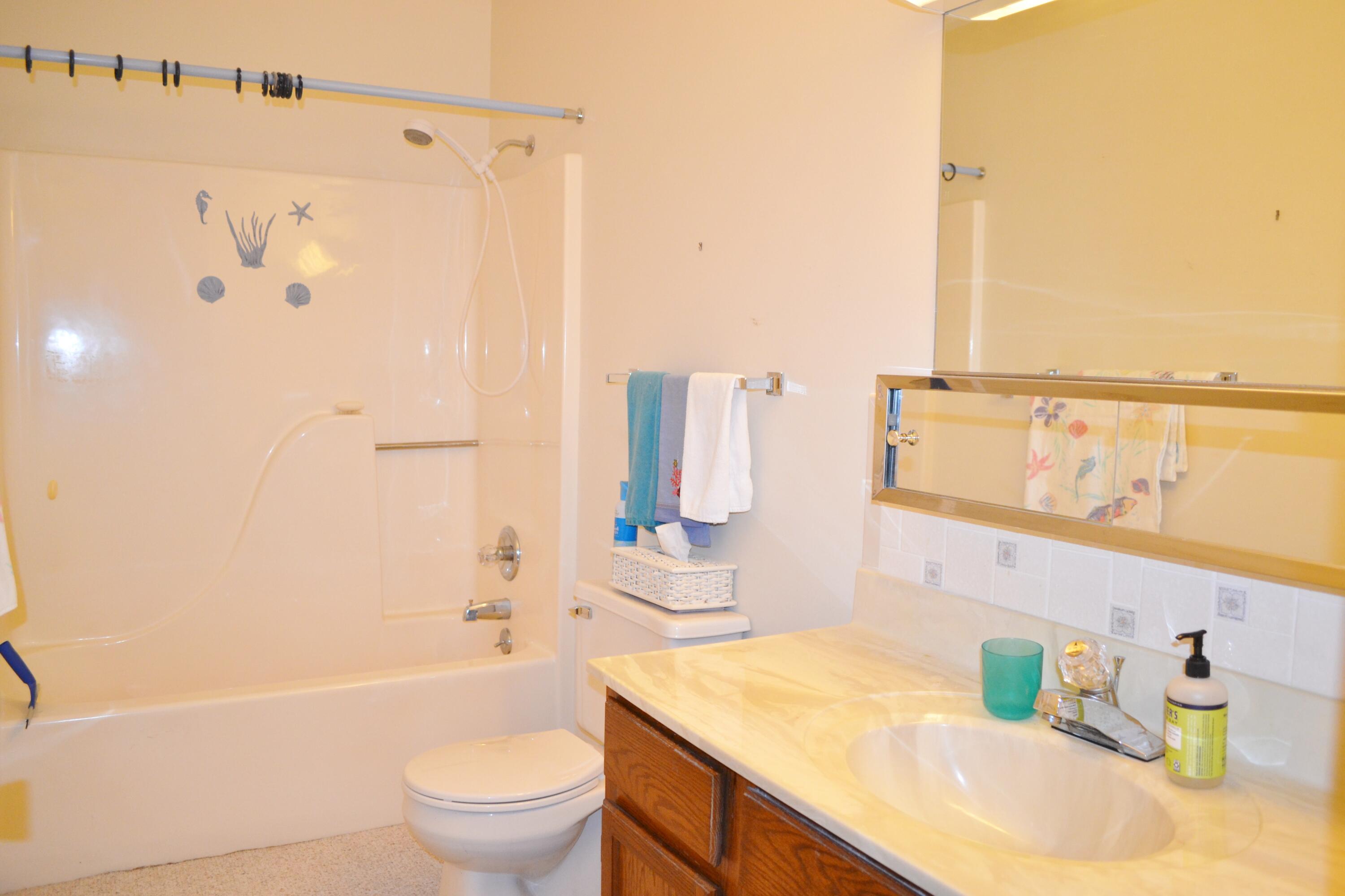 3052 Brixton Drive, Springfield, Ohio 45503