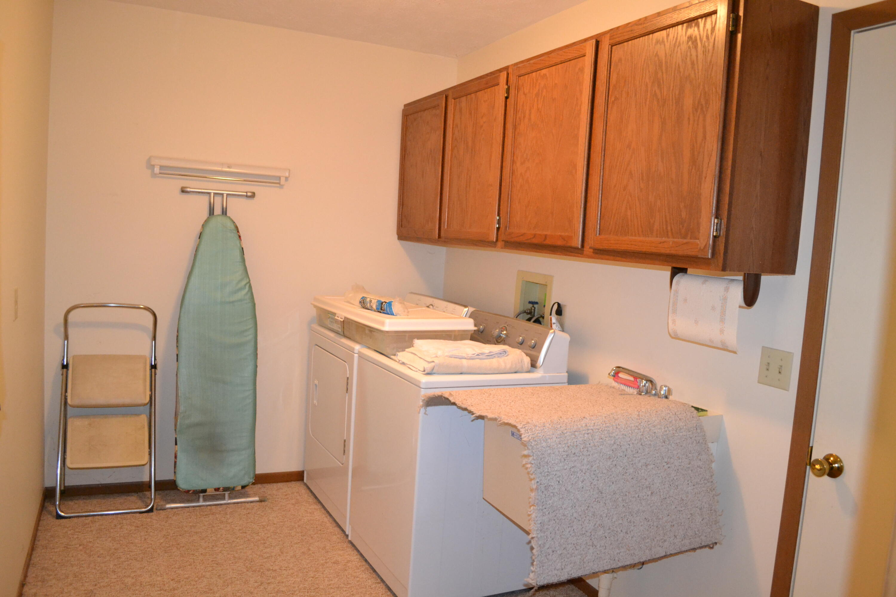 3052 Brixton Drive, Springfield, Ohio 45503