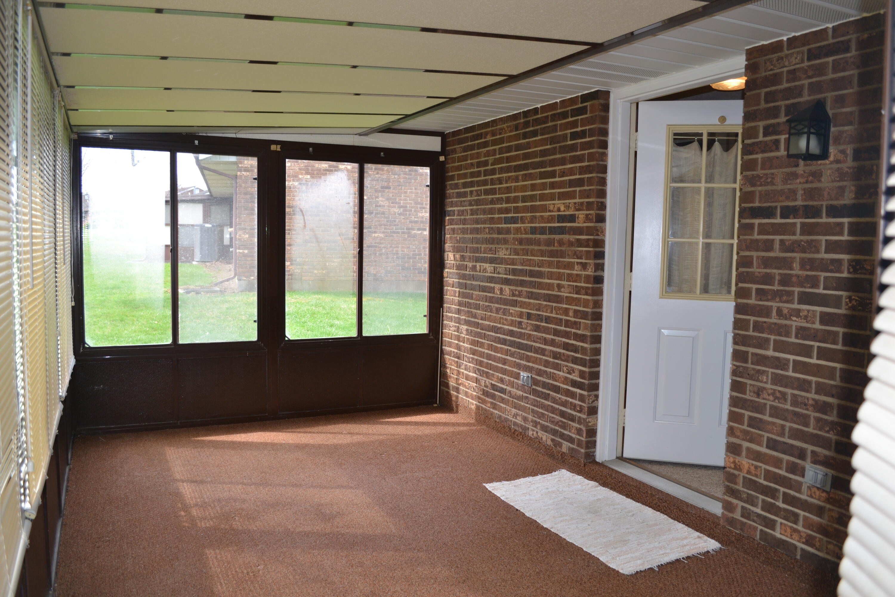 3052 Brixton Drive, Springfield, Ohio 45503