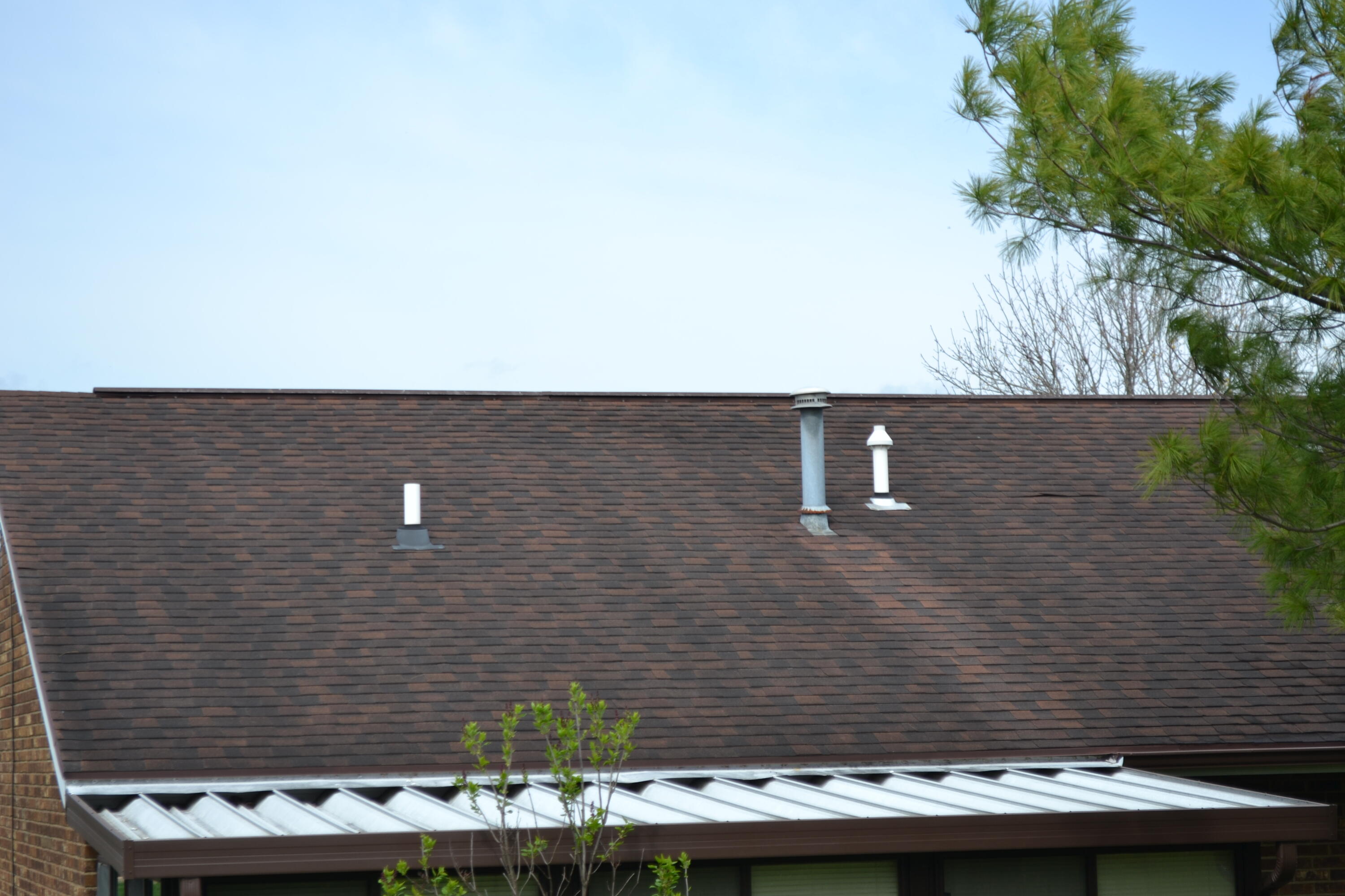 3052 Brixton Drive, Springfield, Ohio 45503