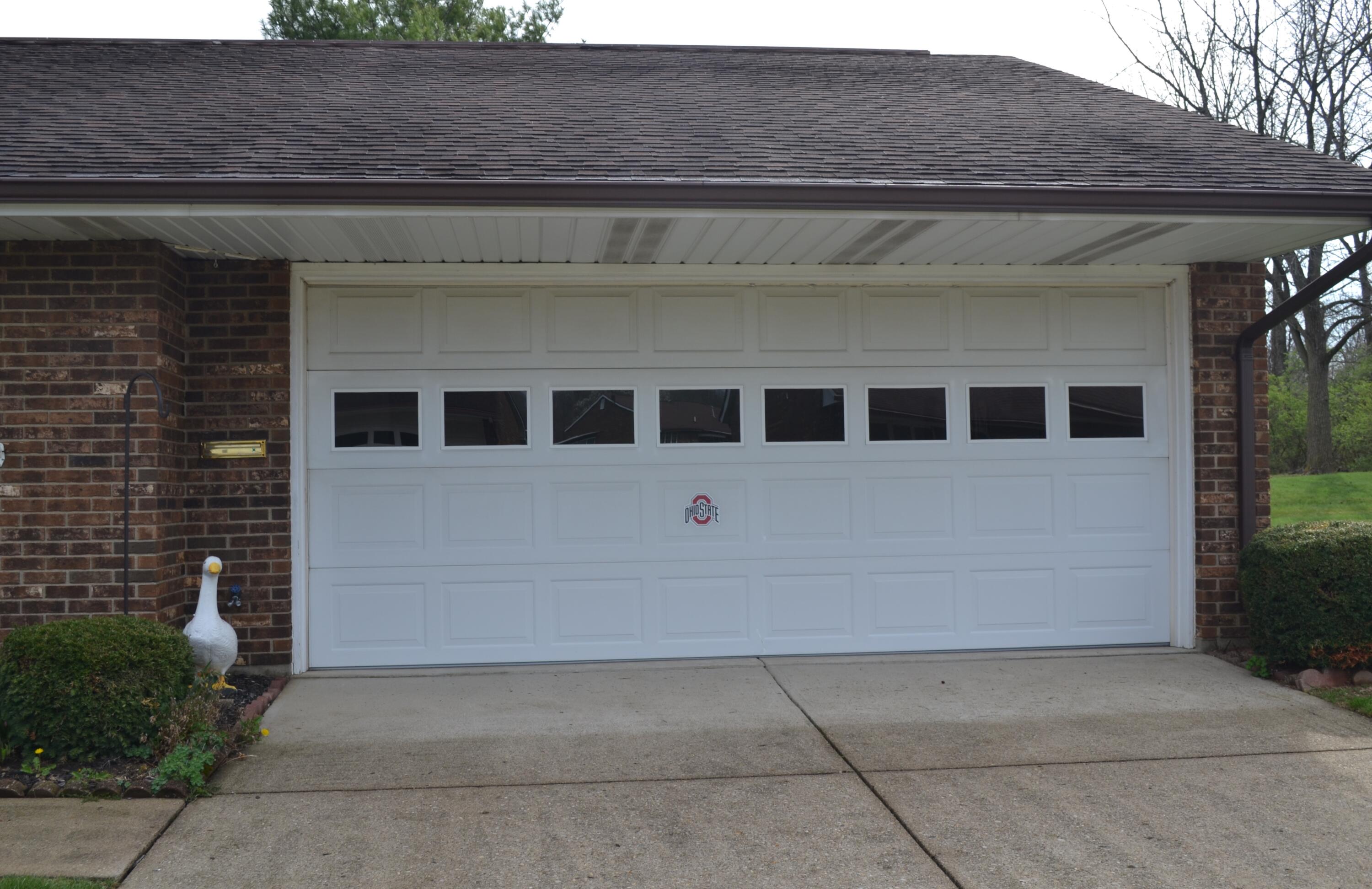 3052 Brixton Drive, Springfield, Ohio 45503