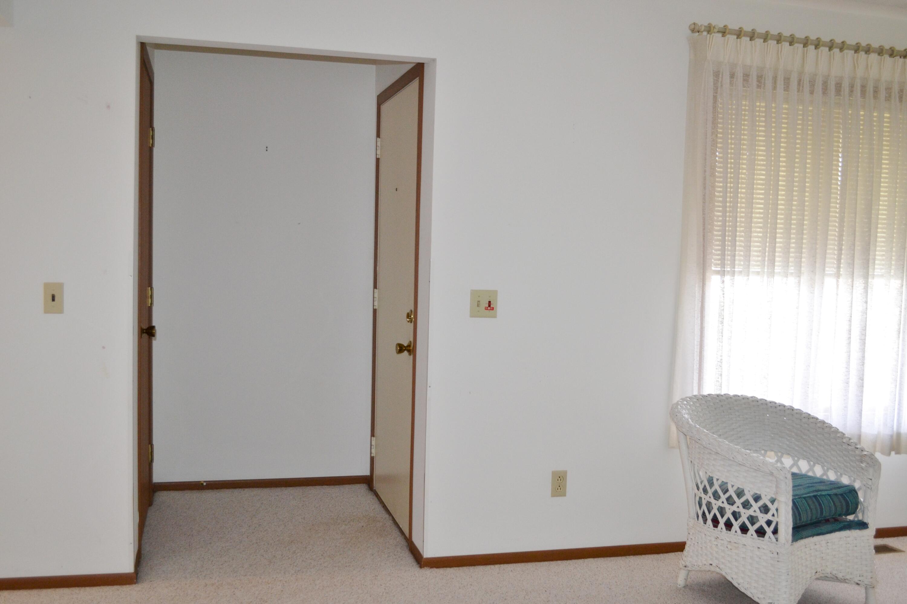 3052 Brixton Drive, Springfield, Ohio 45503