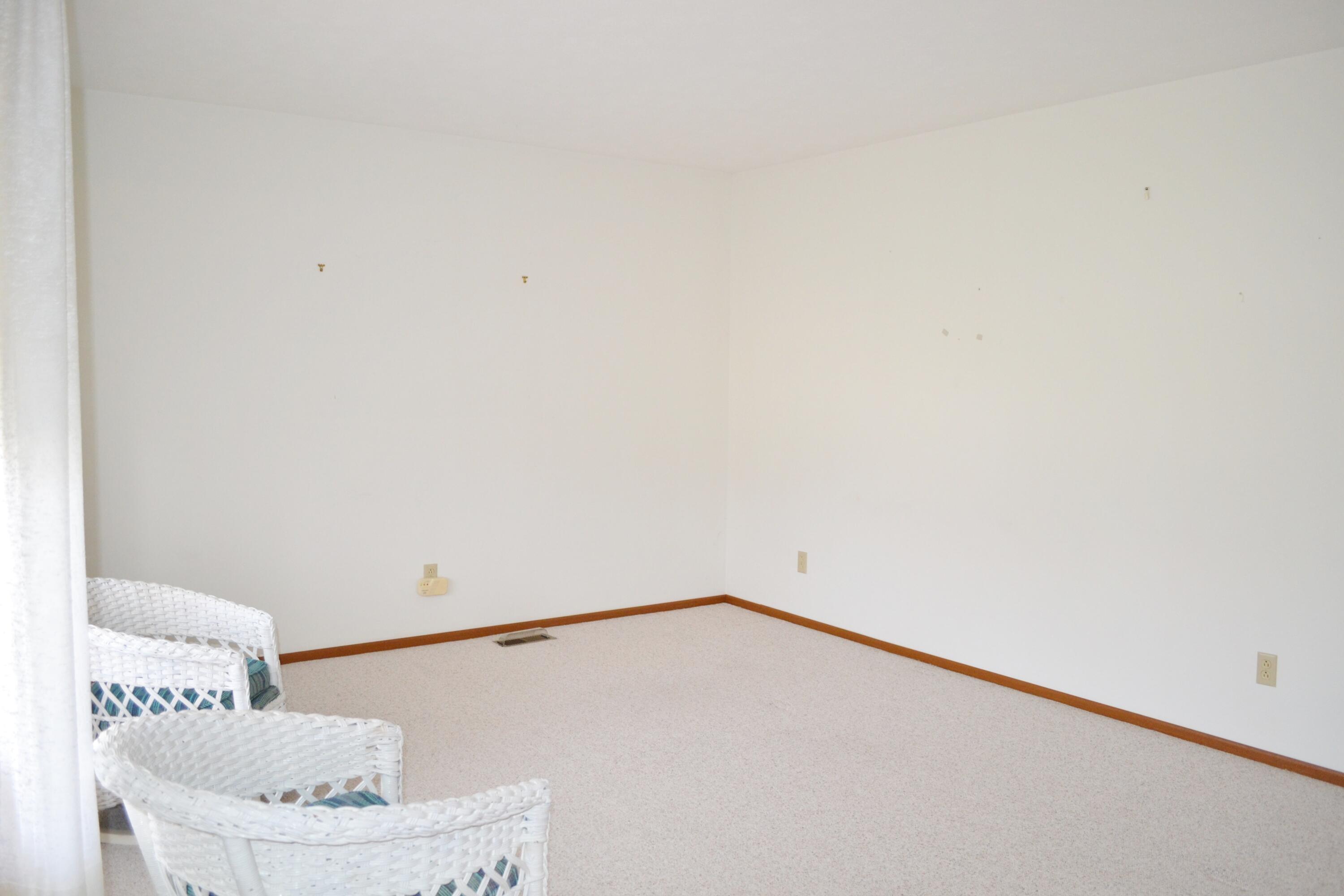 3052 Brixton Drive, Springfield, Ohio 45503