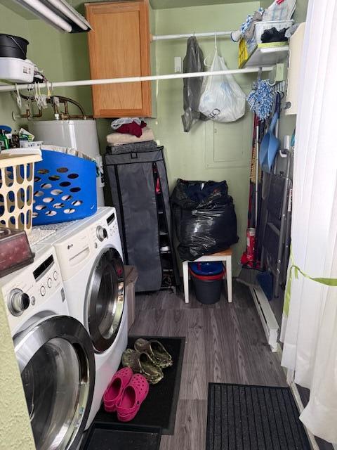 718 Ronan Street, Sidney, Ohio 45365