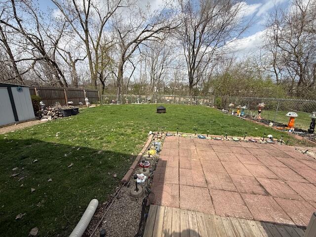 718 Ronan Street, Sidney, Ohio 45365