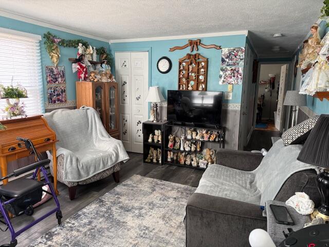 718 Ronan Street, Sidney, Ohio 45365