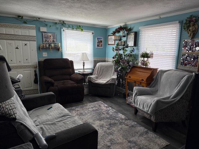 718 Ronan Street, Sidney, Ohio 45365