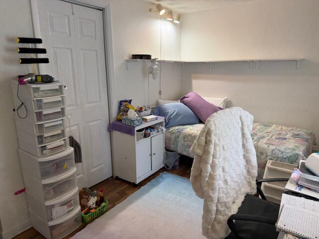 718 Ronan Street, Sidney, Ohio 45365