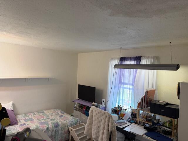 718 Ronan Street, Sidney, Ohio 45365