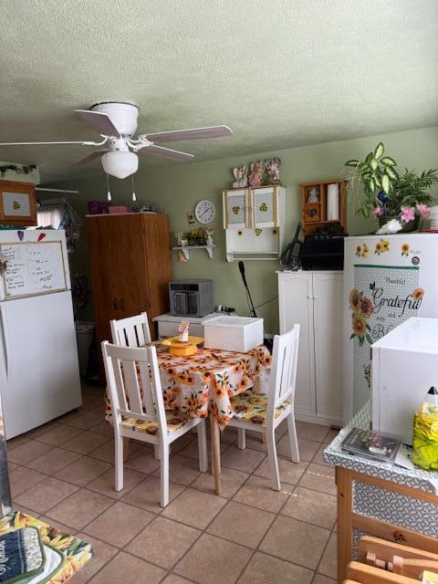 718 Ronan Street, Sidney, Ohio 45365