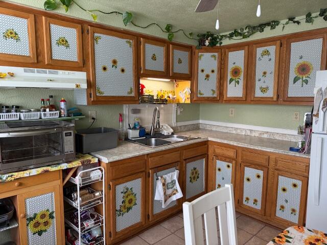 718 Ronan Street, Sidney, Ohio 45365