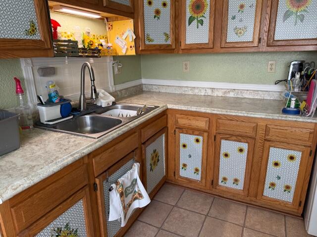 718 Ronan Street, Sidney, Ohio 45365