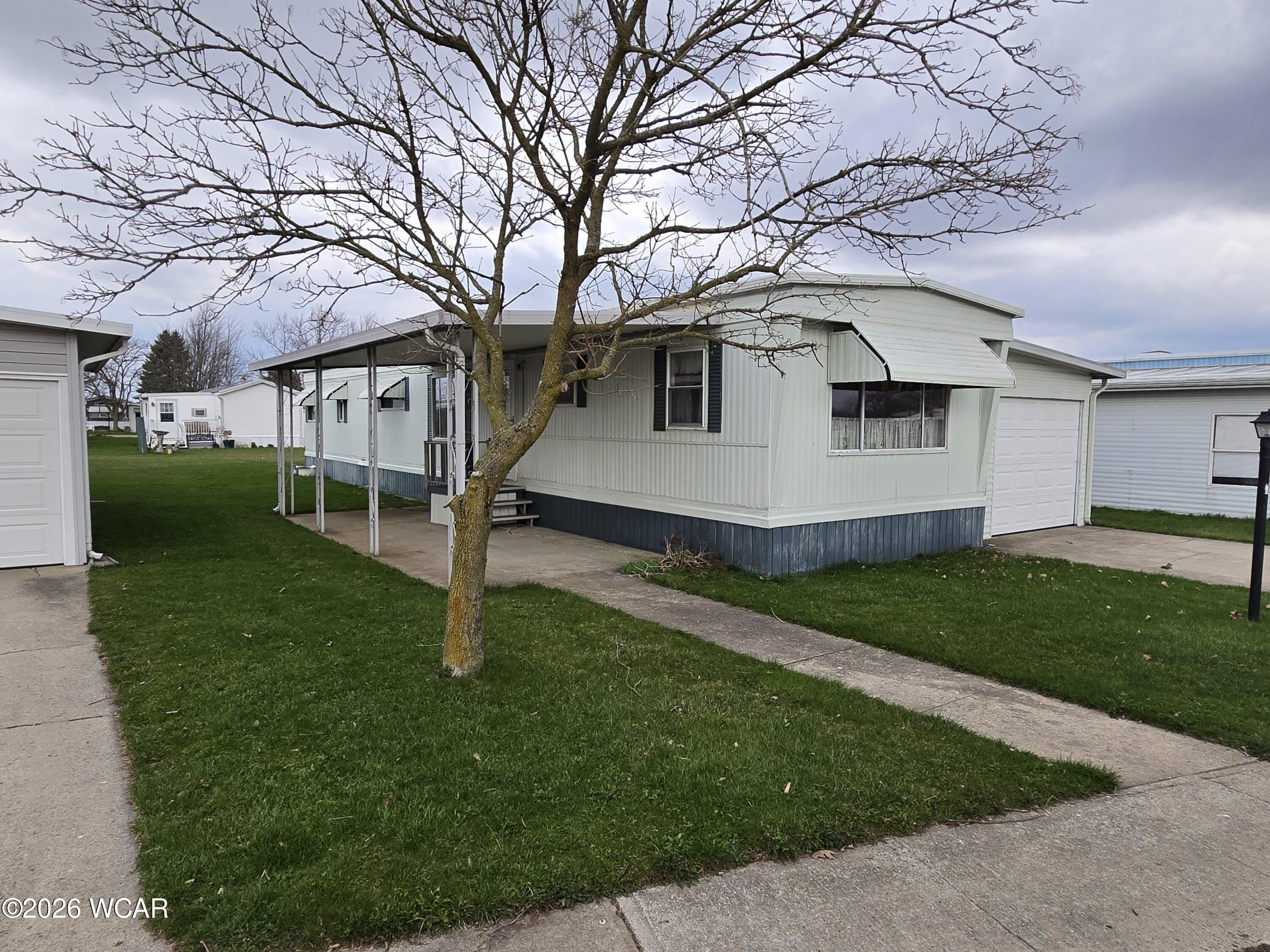 4599 Ohio 235, Ada, Ohio