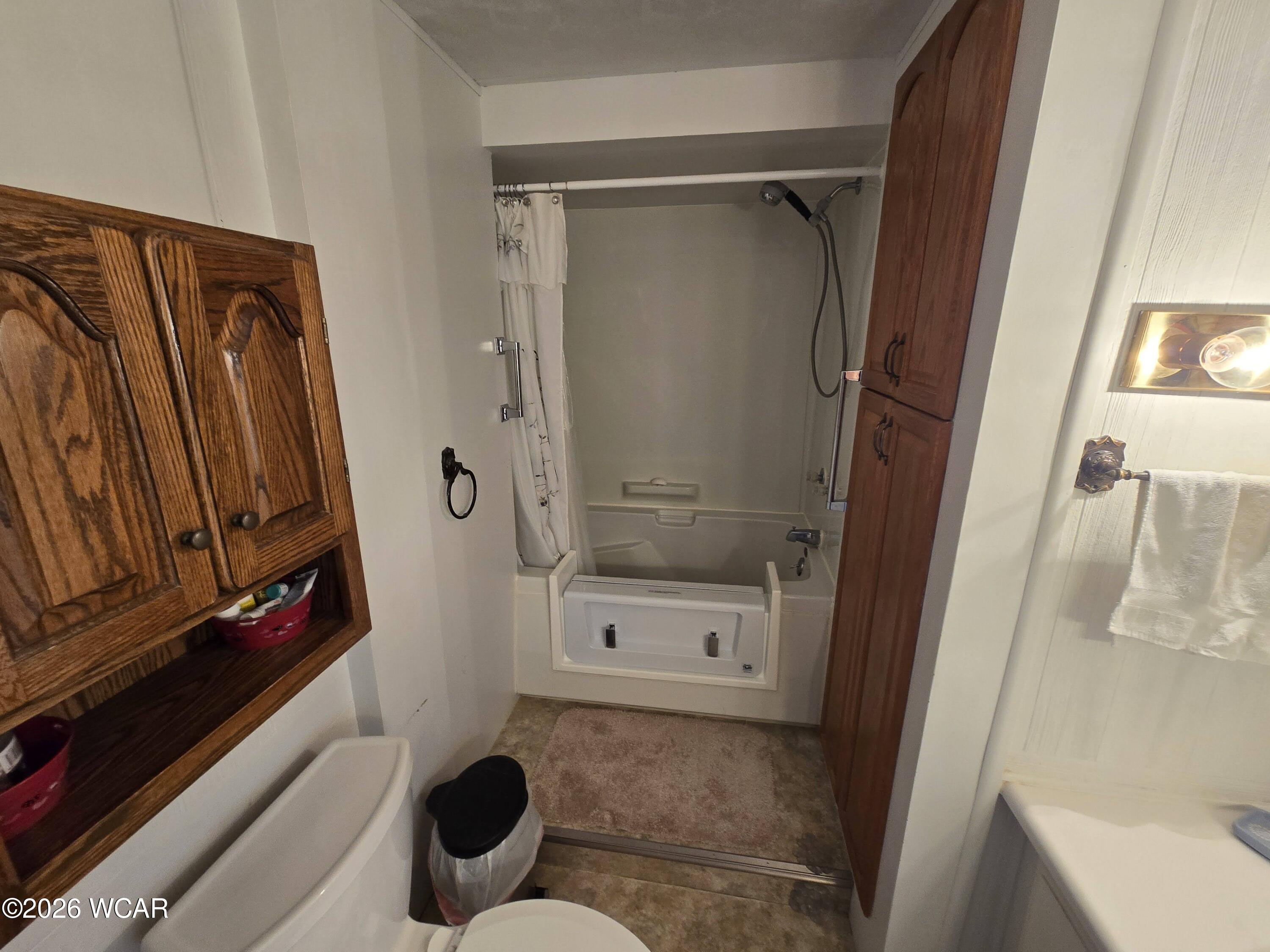 4599 Ohio 235, Ada, Ohio