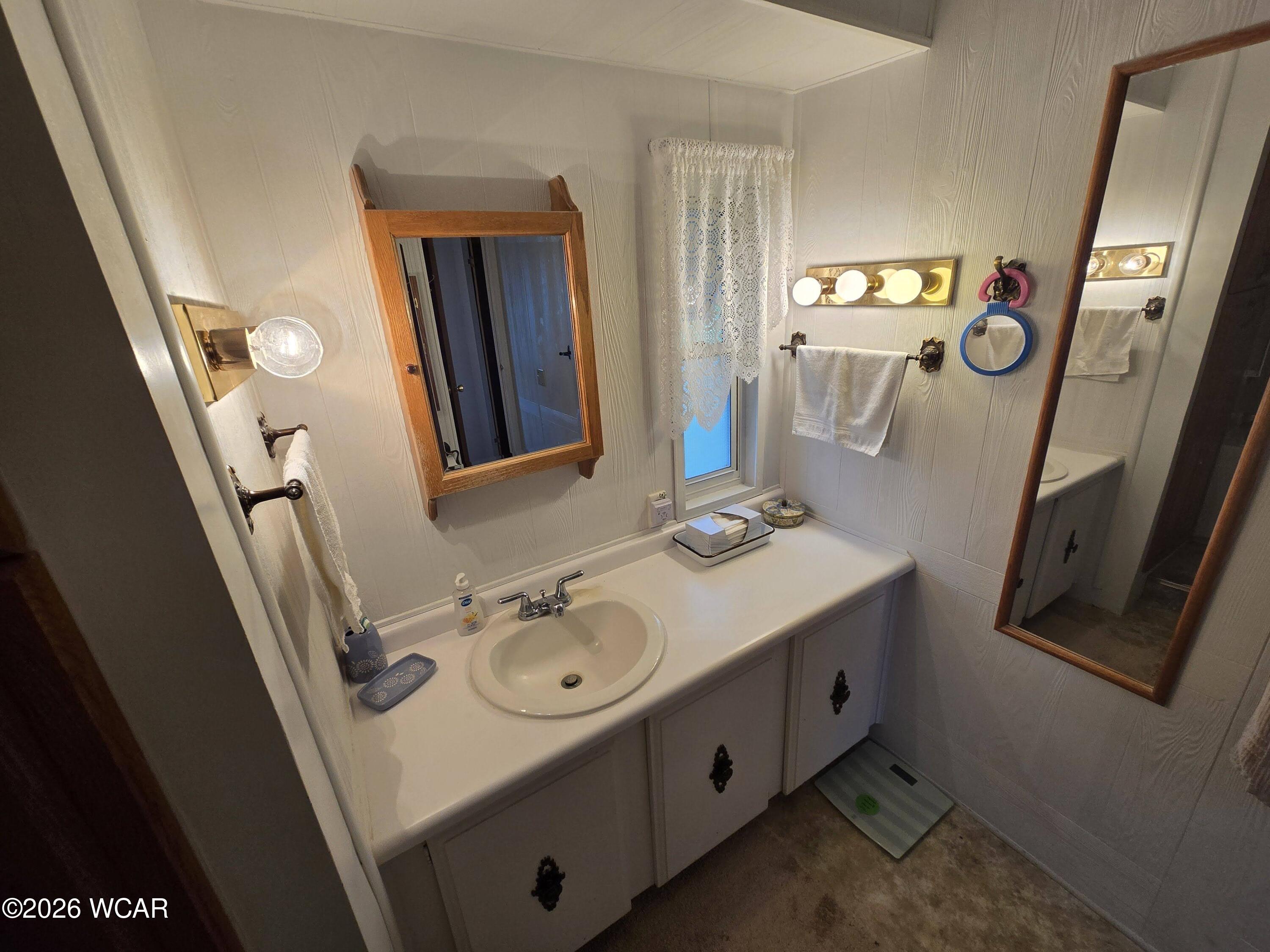 4599 Ohio 235, Ada, Ohio