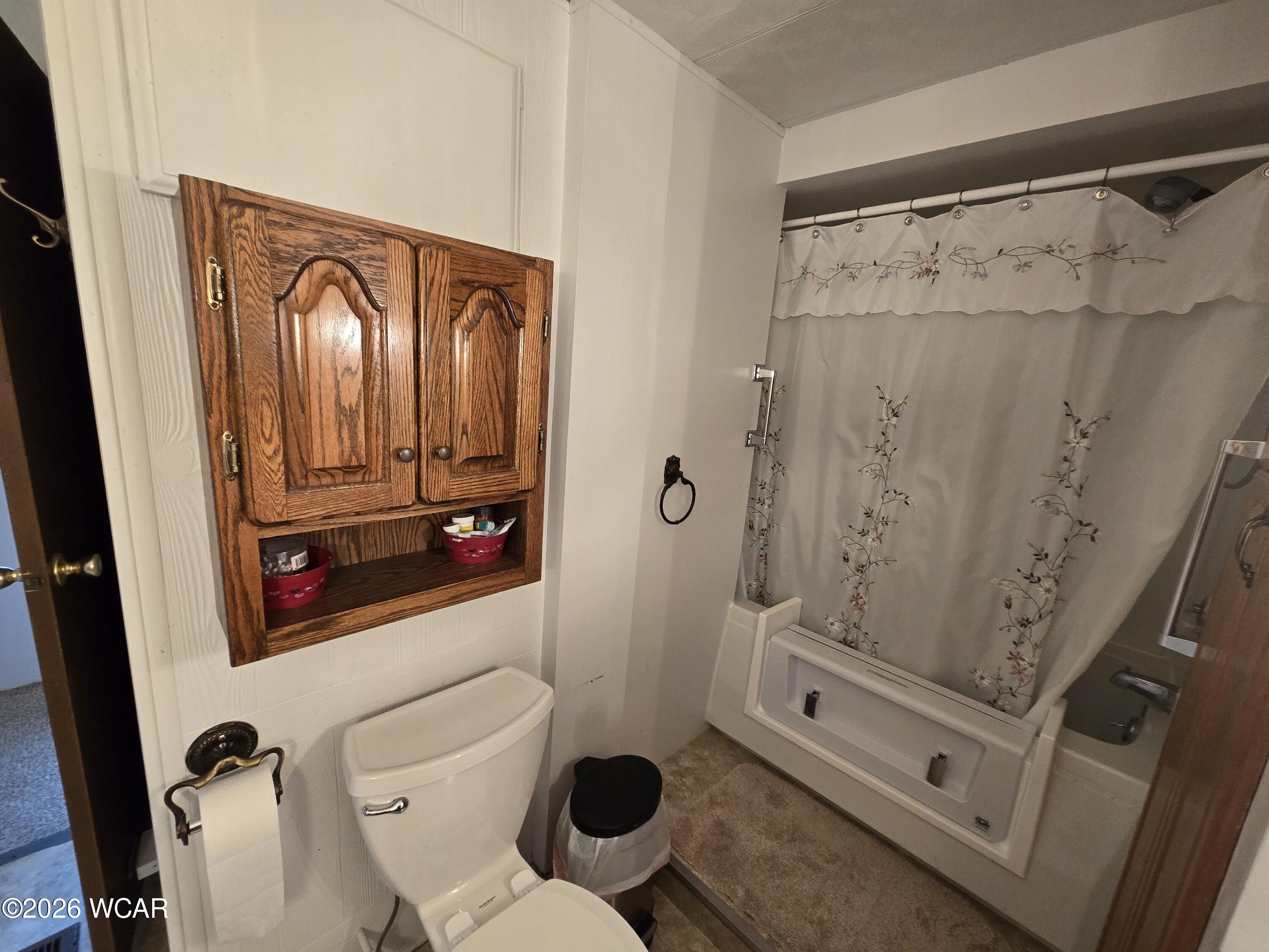 4599 Ohio 235, Ada, Ohio