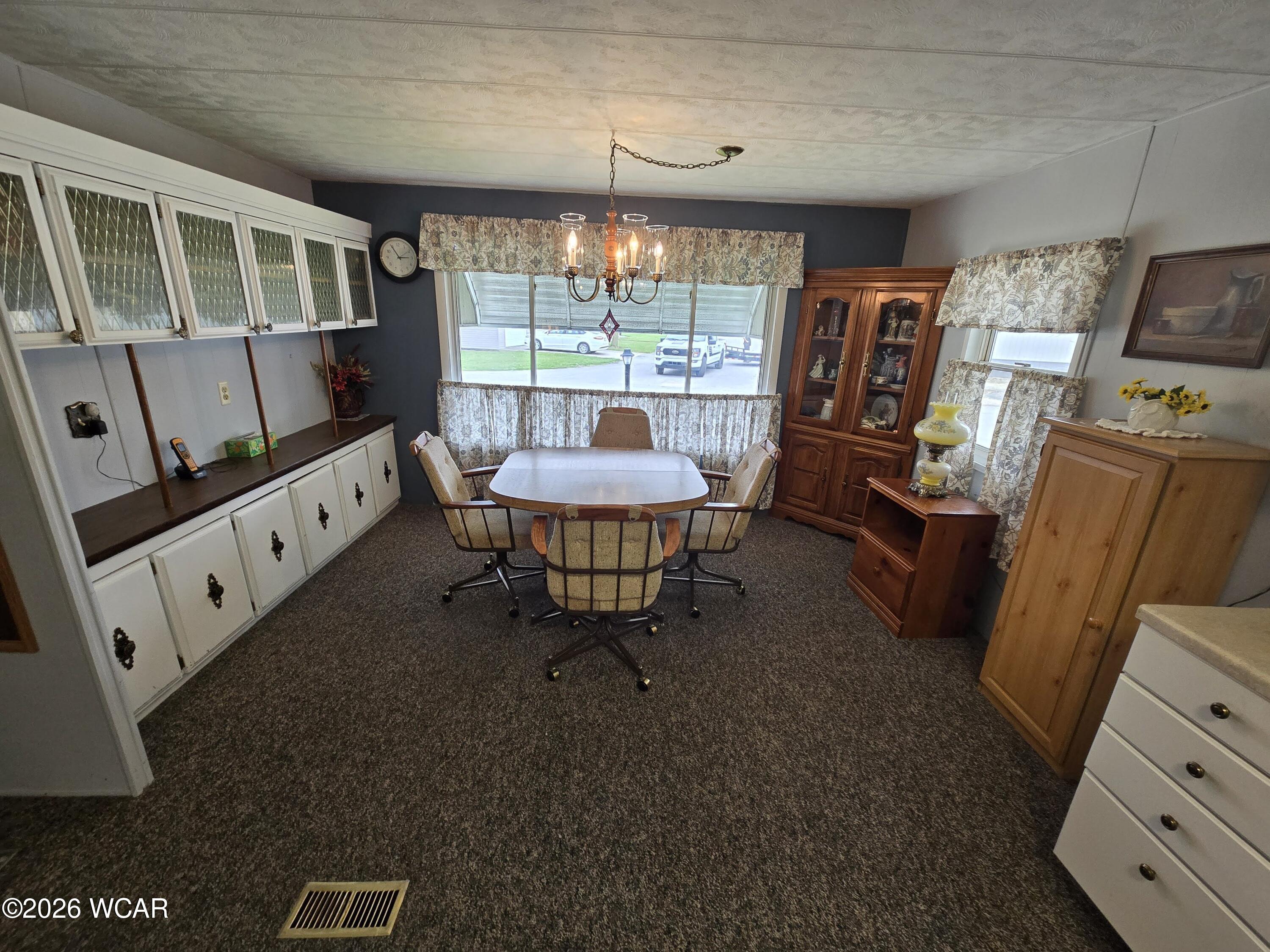 4599 Ohio 235, Ada, Ohio