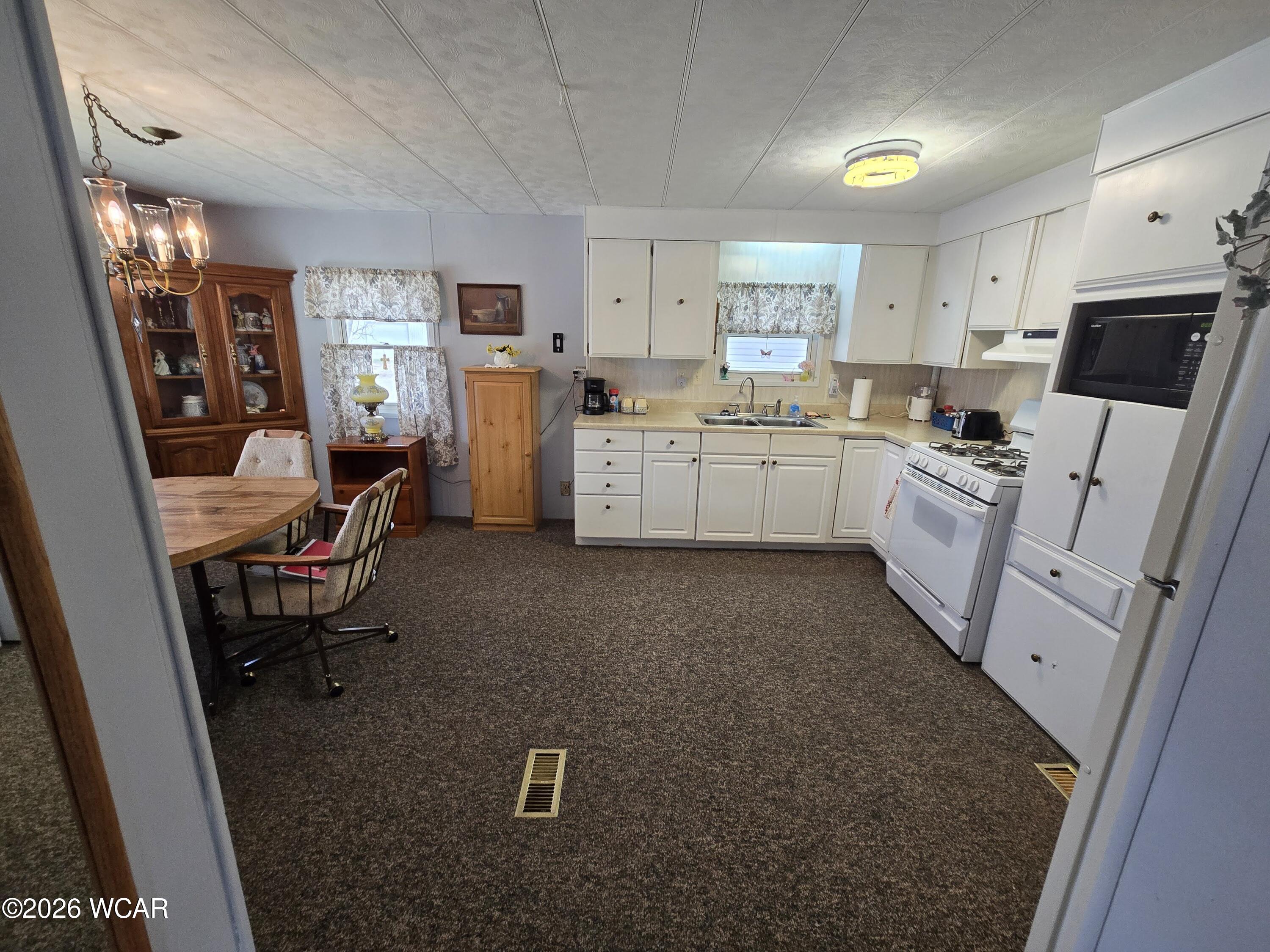 4599 Ohio 235, Ada, Ohio