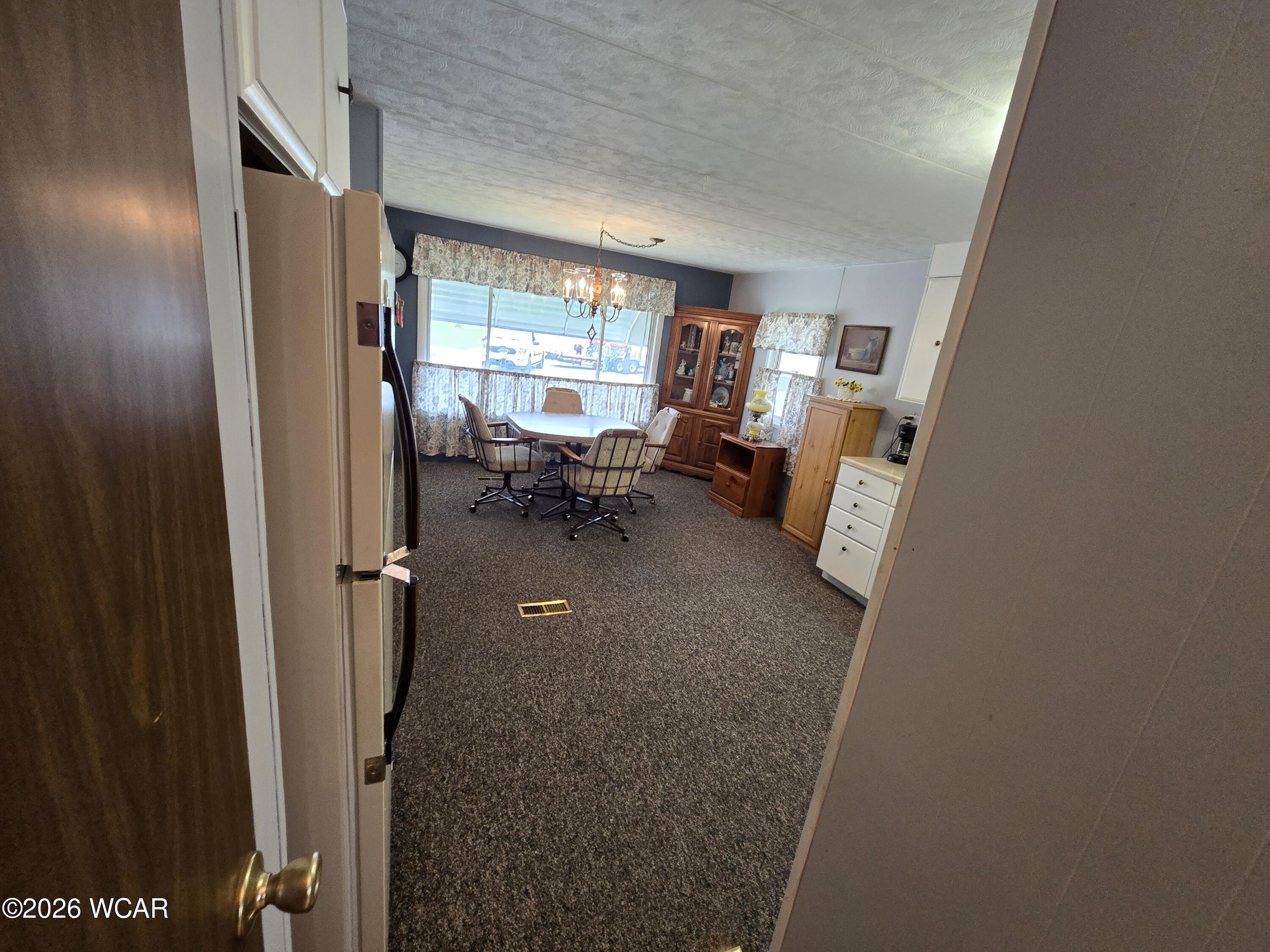 4599 Ohio 235, Ada, Ohio