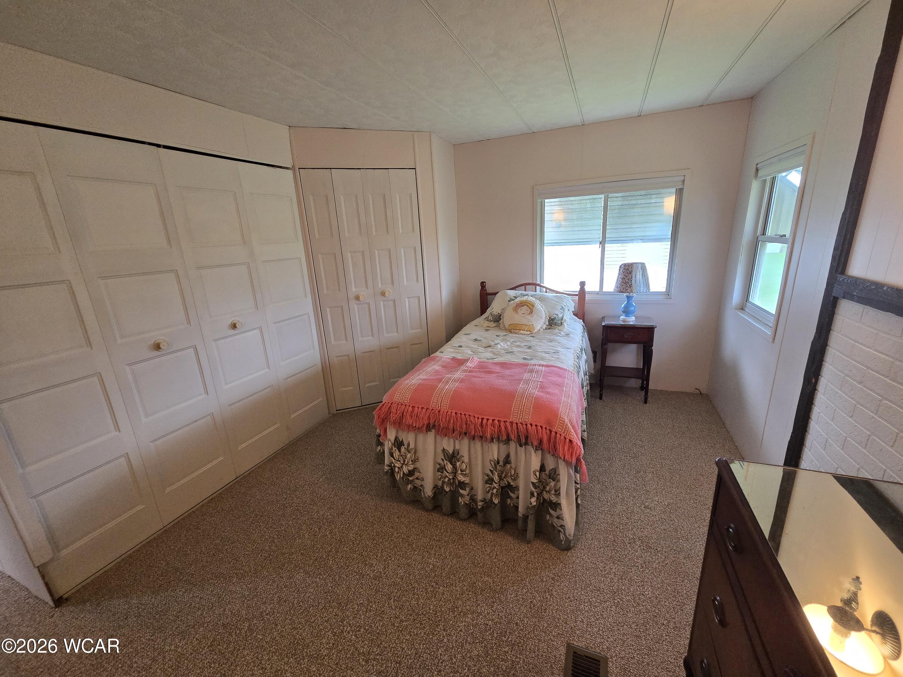 4599 Ohio 235, Ada, Ohio