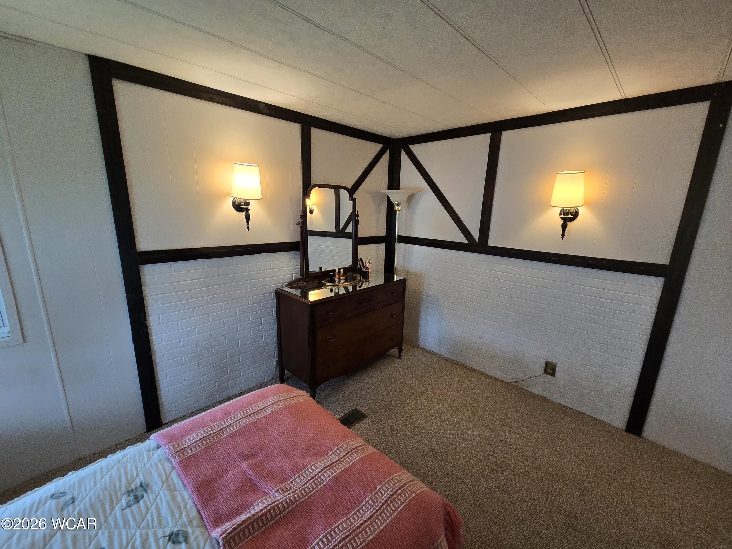 4599 Ohio 235, Ada, Ohio