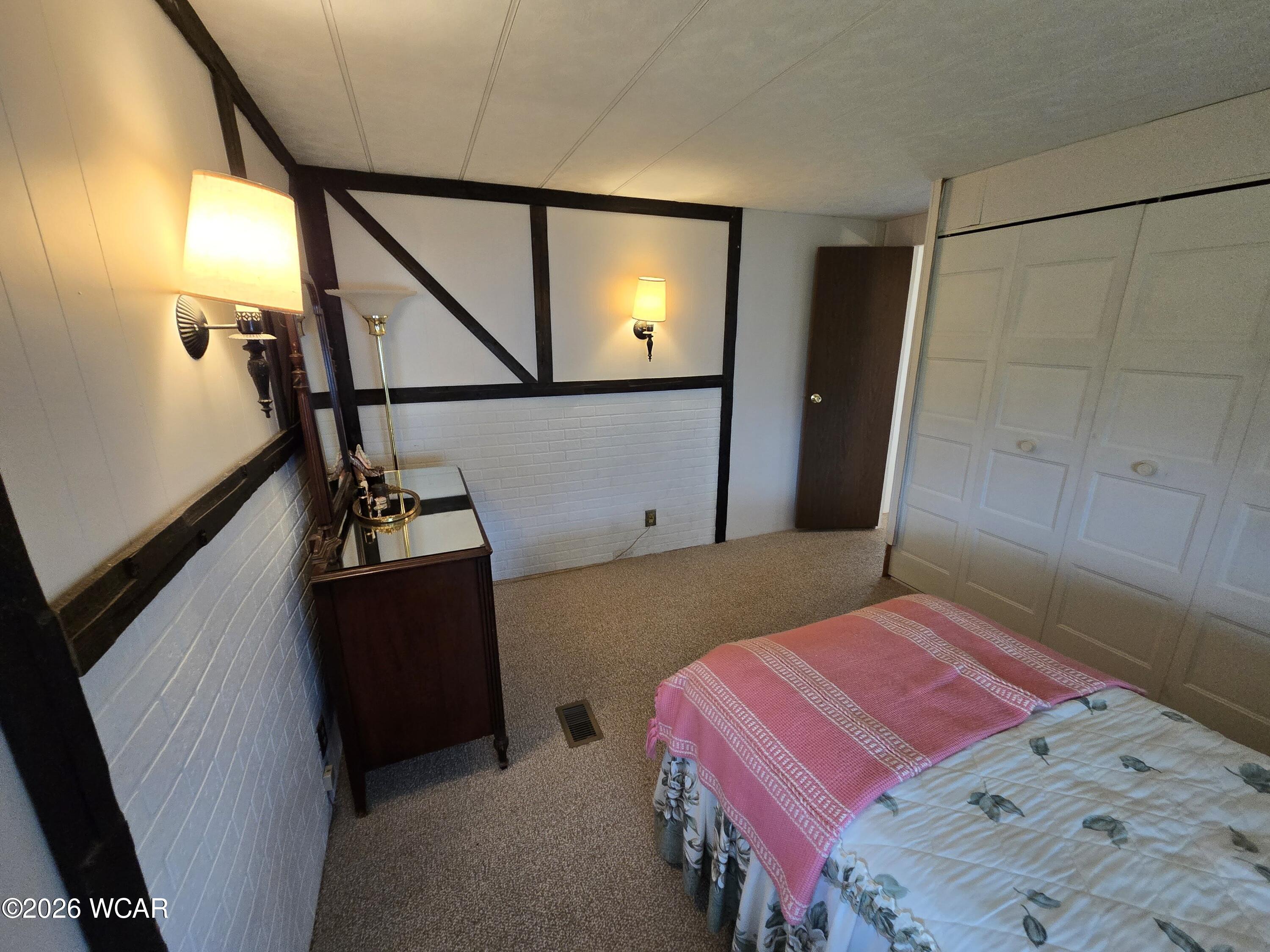 4599 Ohio 235, Ada, Ohio