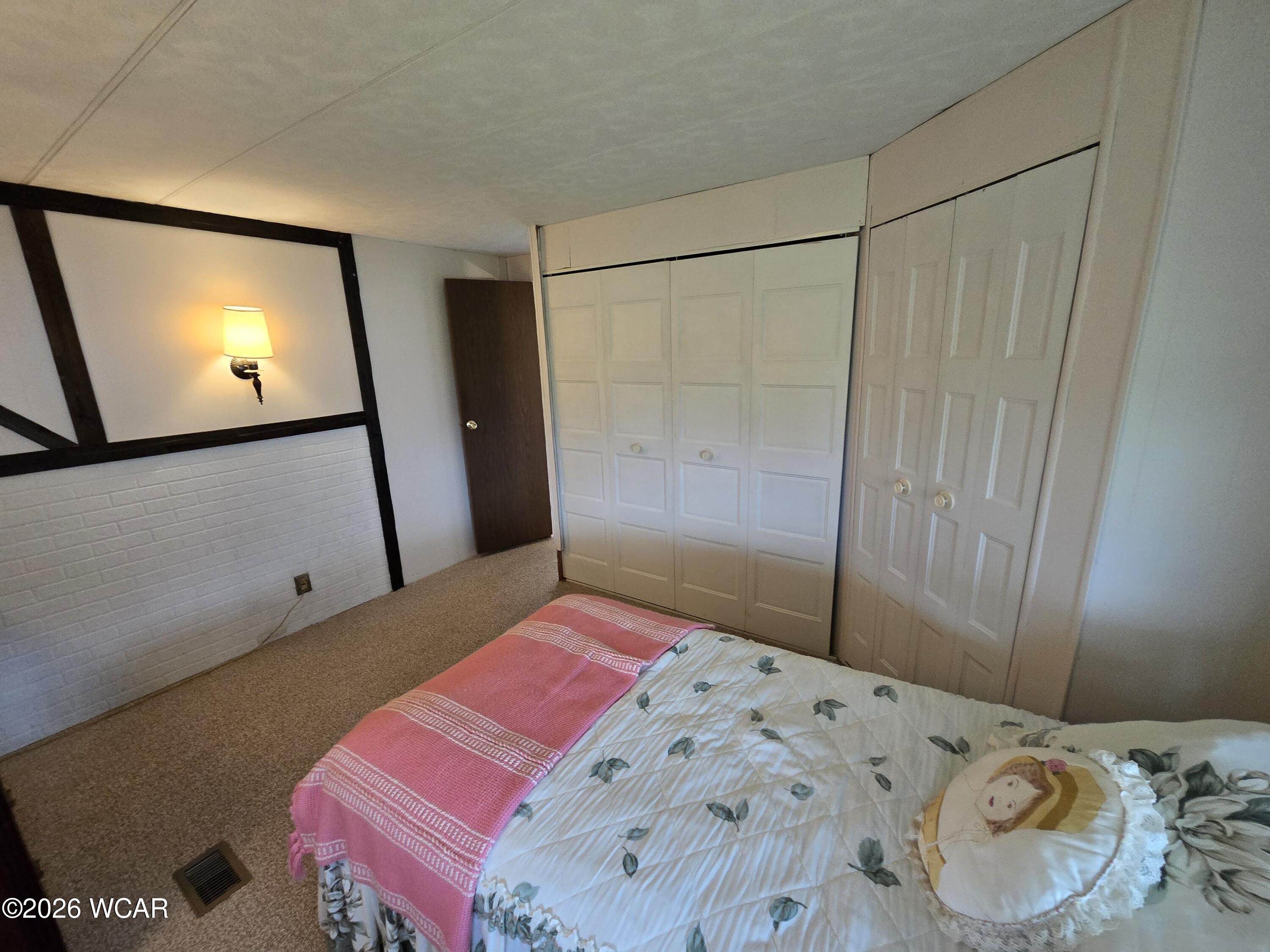 4599 Ohio 235, Ada, Ohio