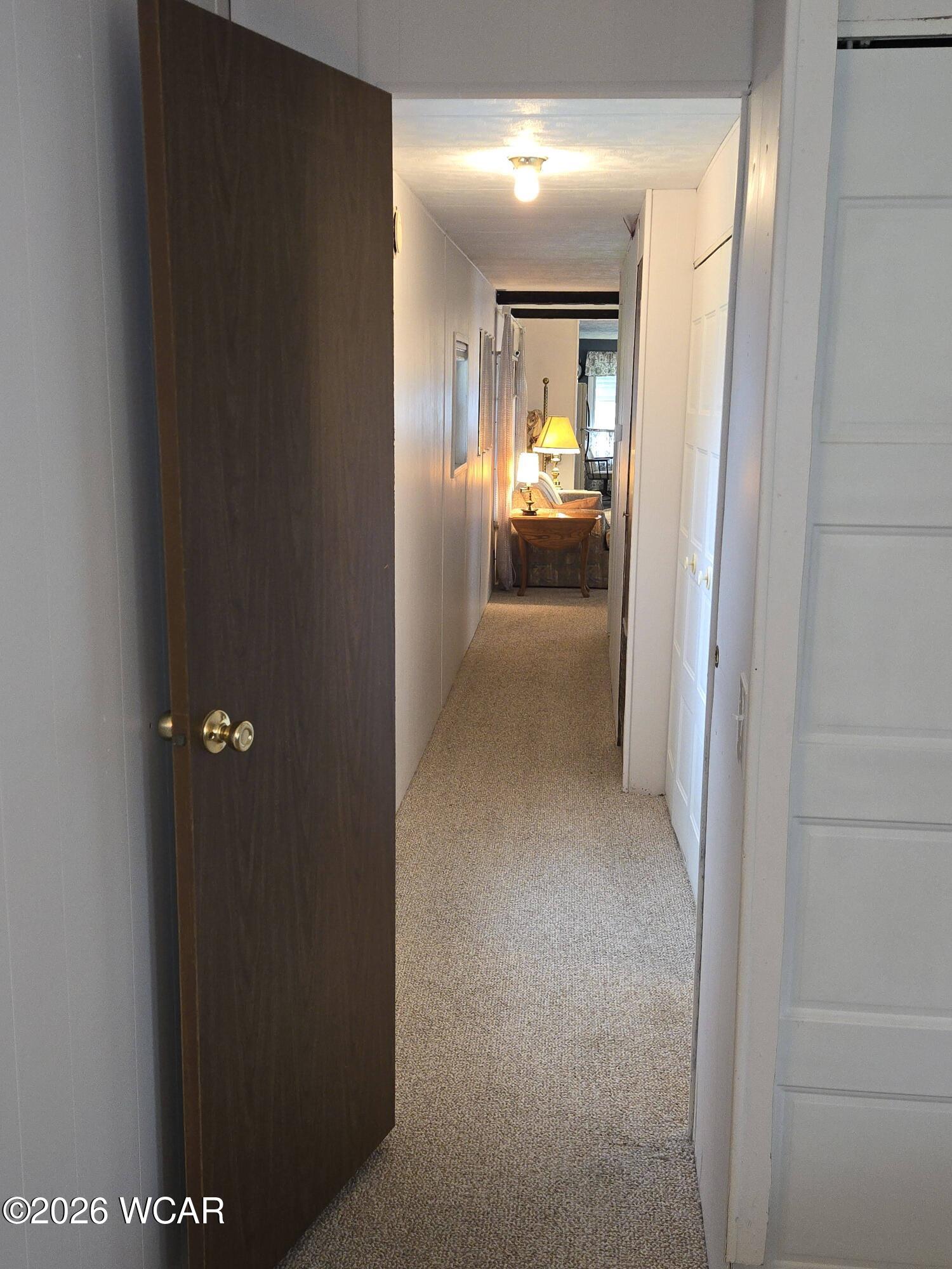 4599 Ohio 235, Ada, Ohio