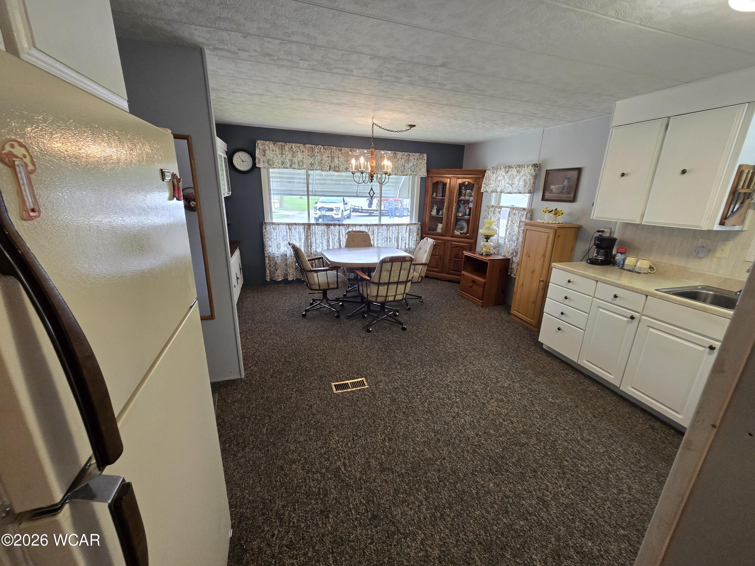 4599 Ohio 235, Ada, Ohio