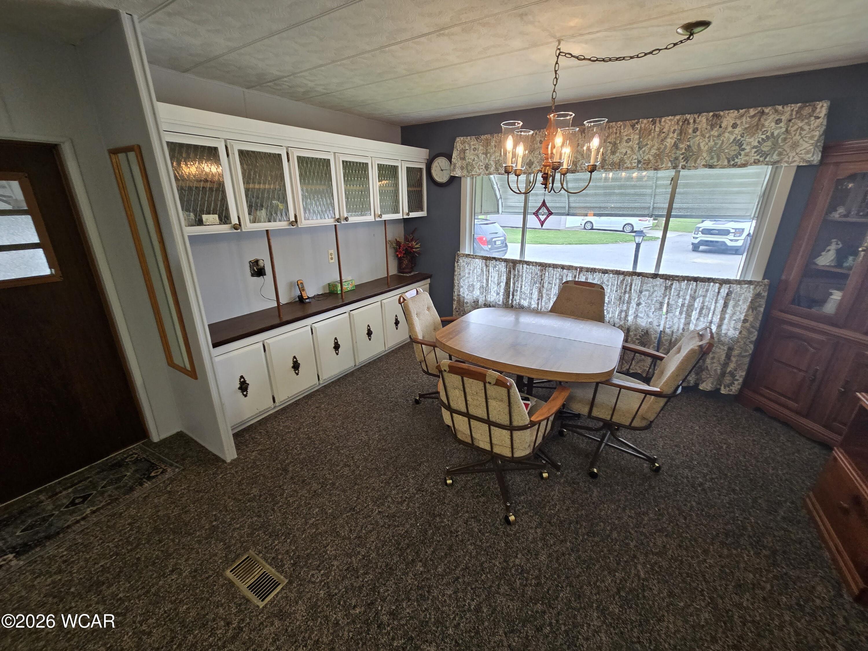 4599 Ohio 235, Ada, Ohio