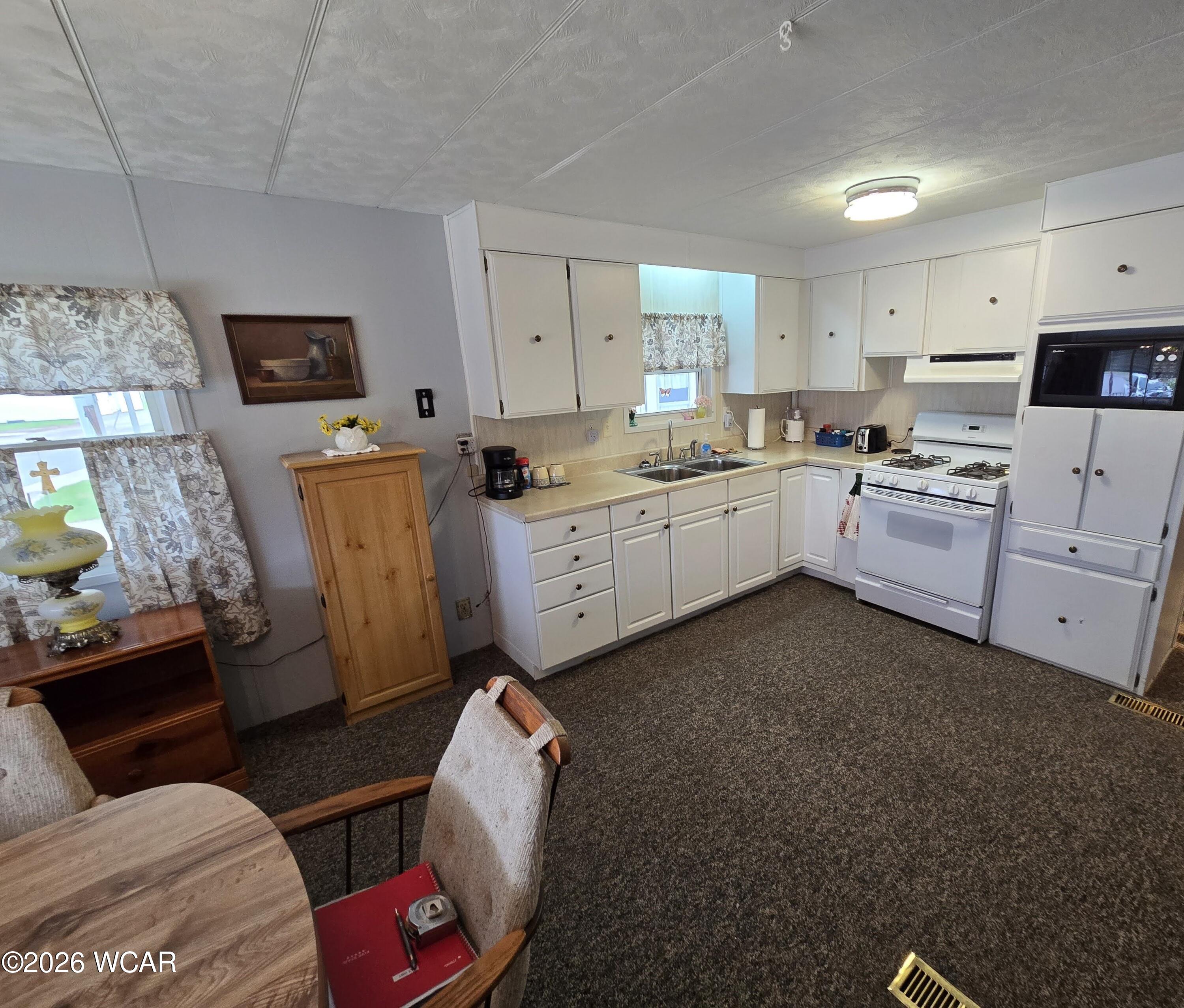 4599 Ohio 235, Ada, Ohio