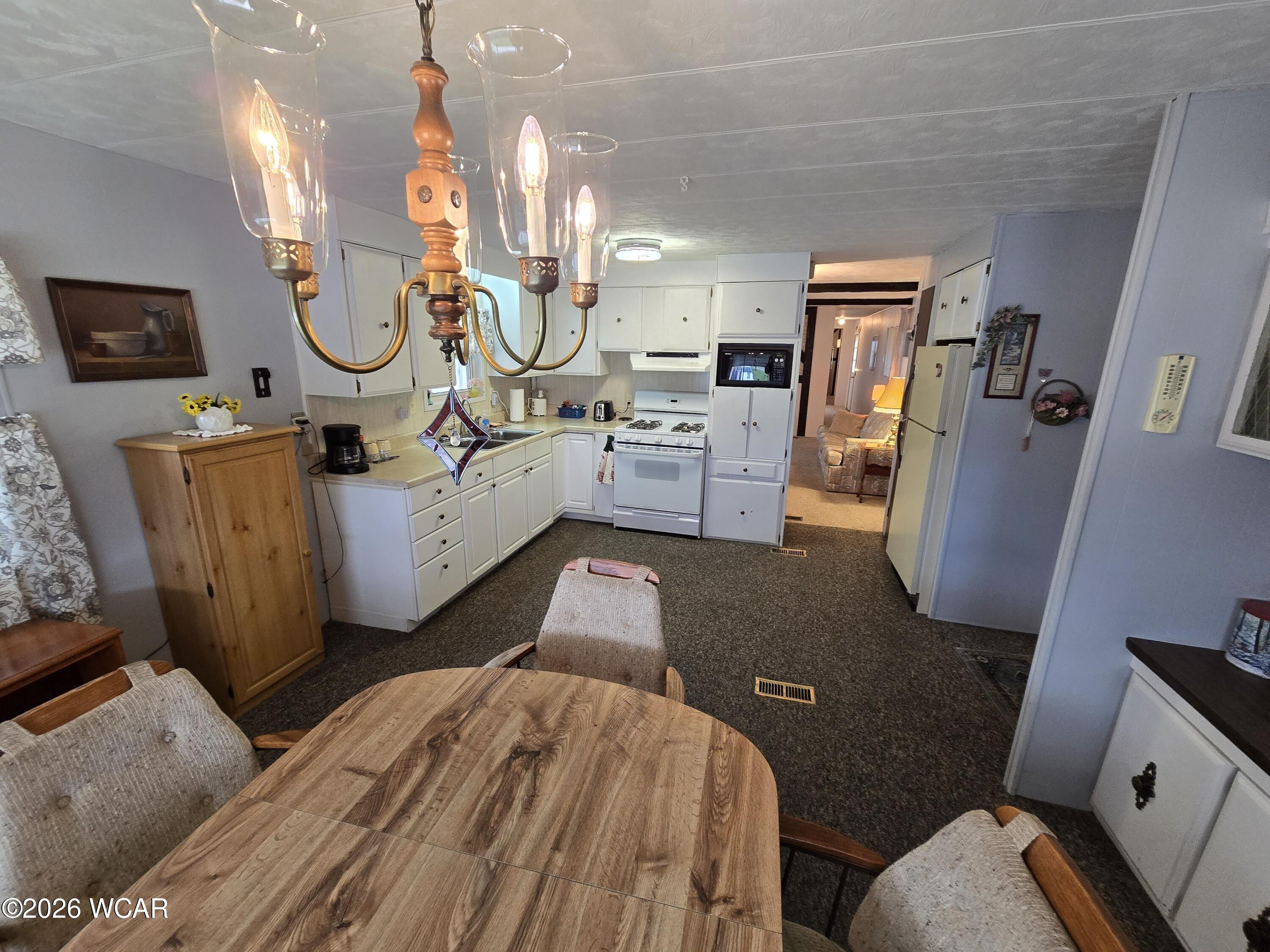 4599 Ohio 235, Ada, Ohio