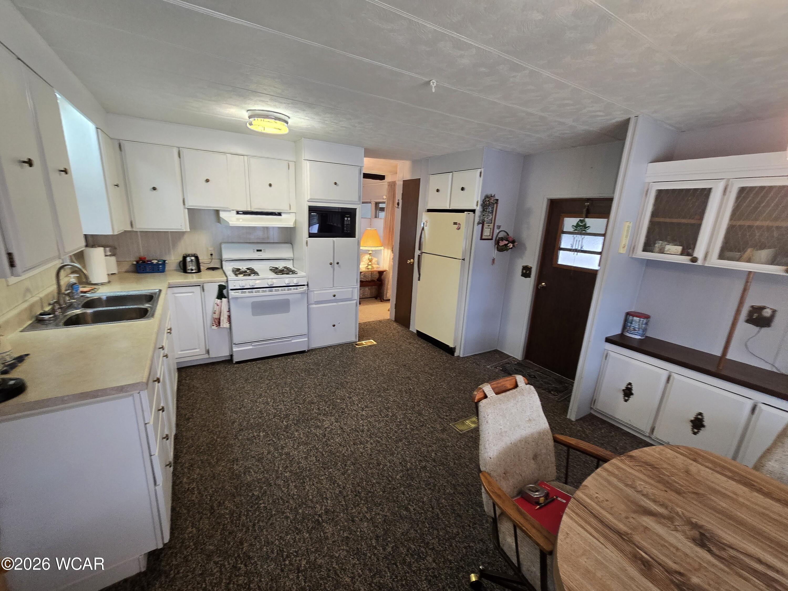 4599 Ohio 235, Ada, Ohio