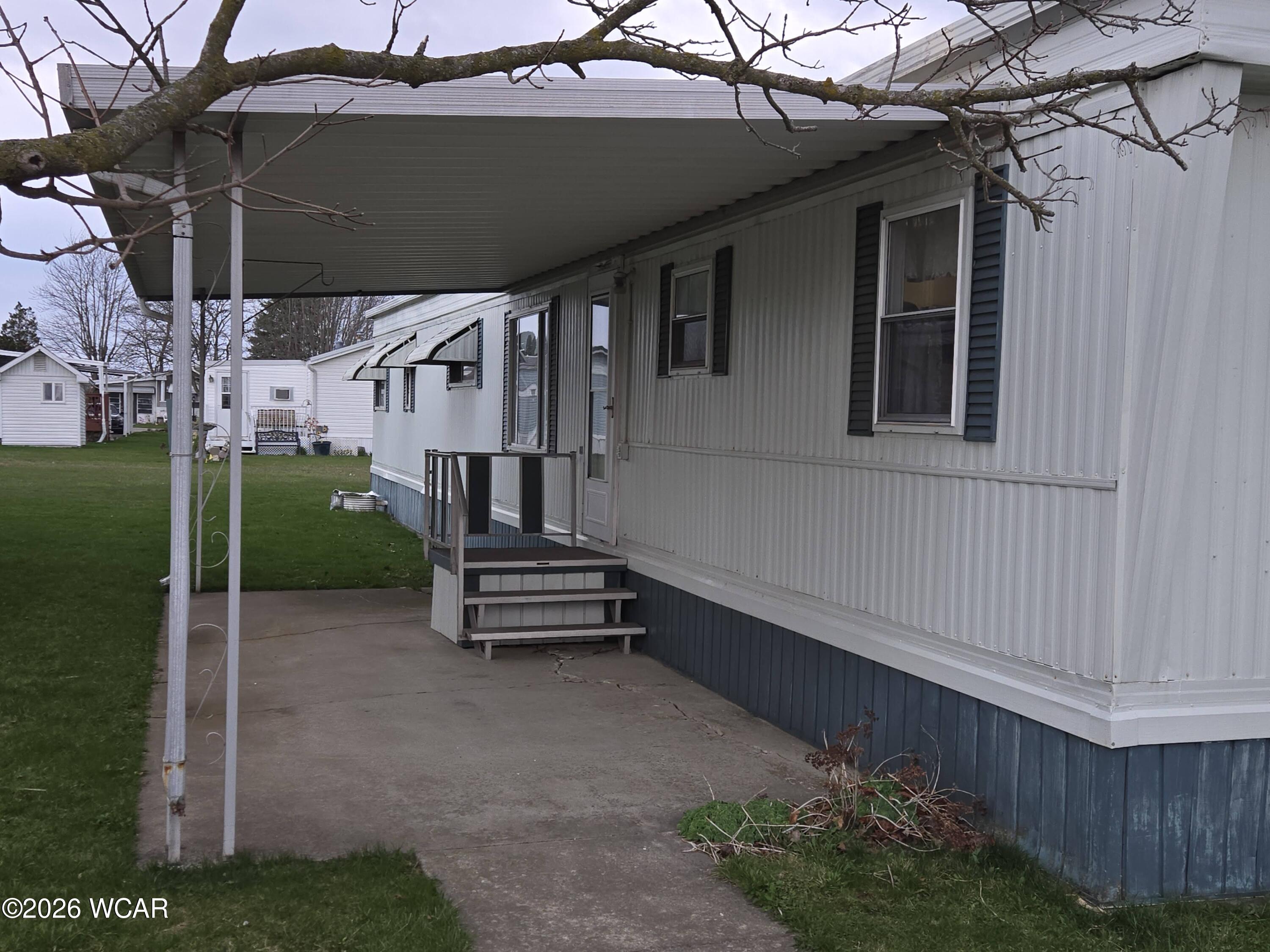 4599 Ohio 235, Ada, Ohio