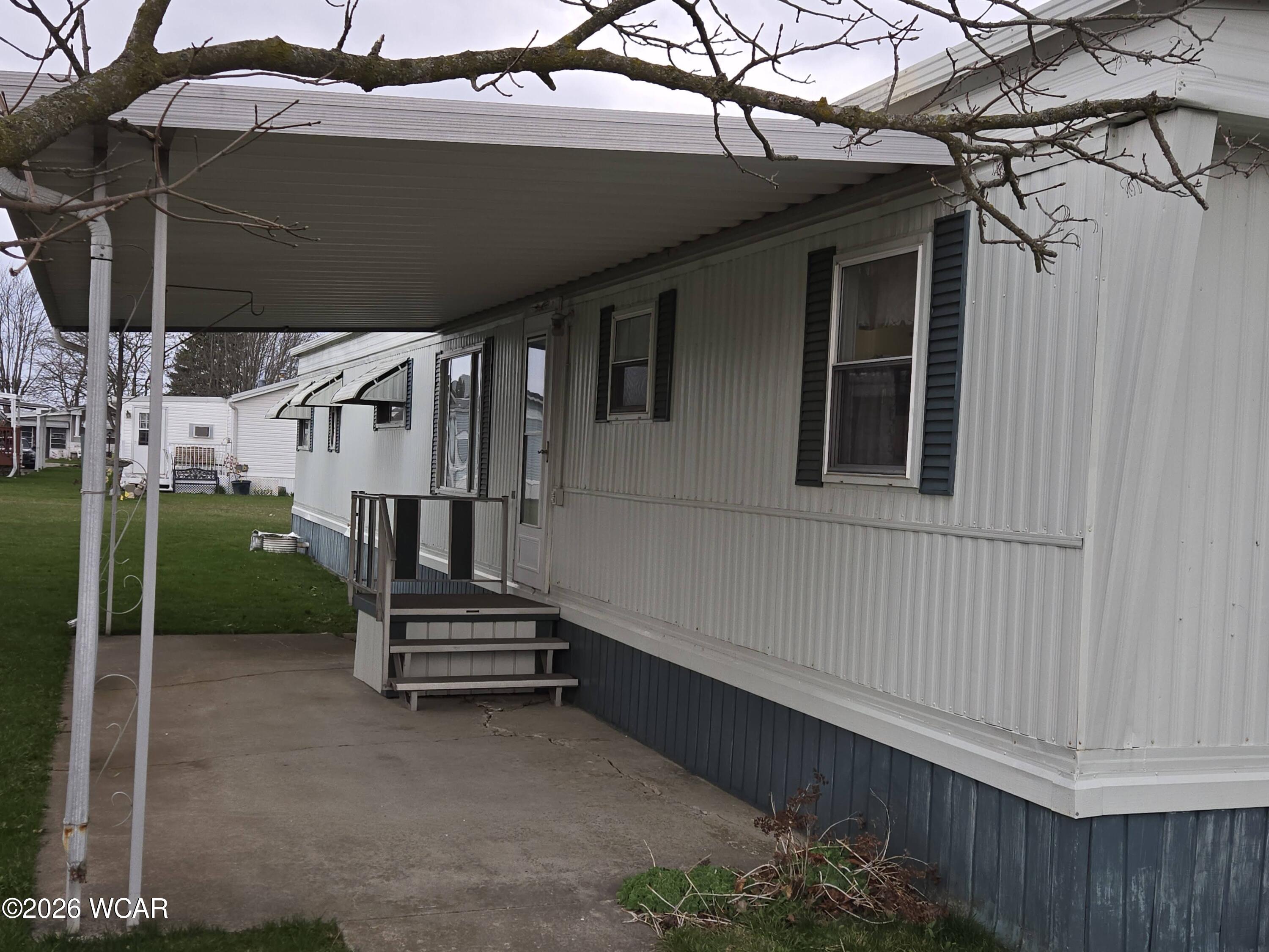 4599 Ohio 235, Ada, Ohio