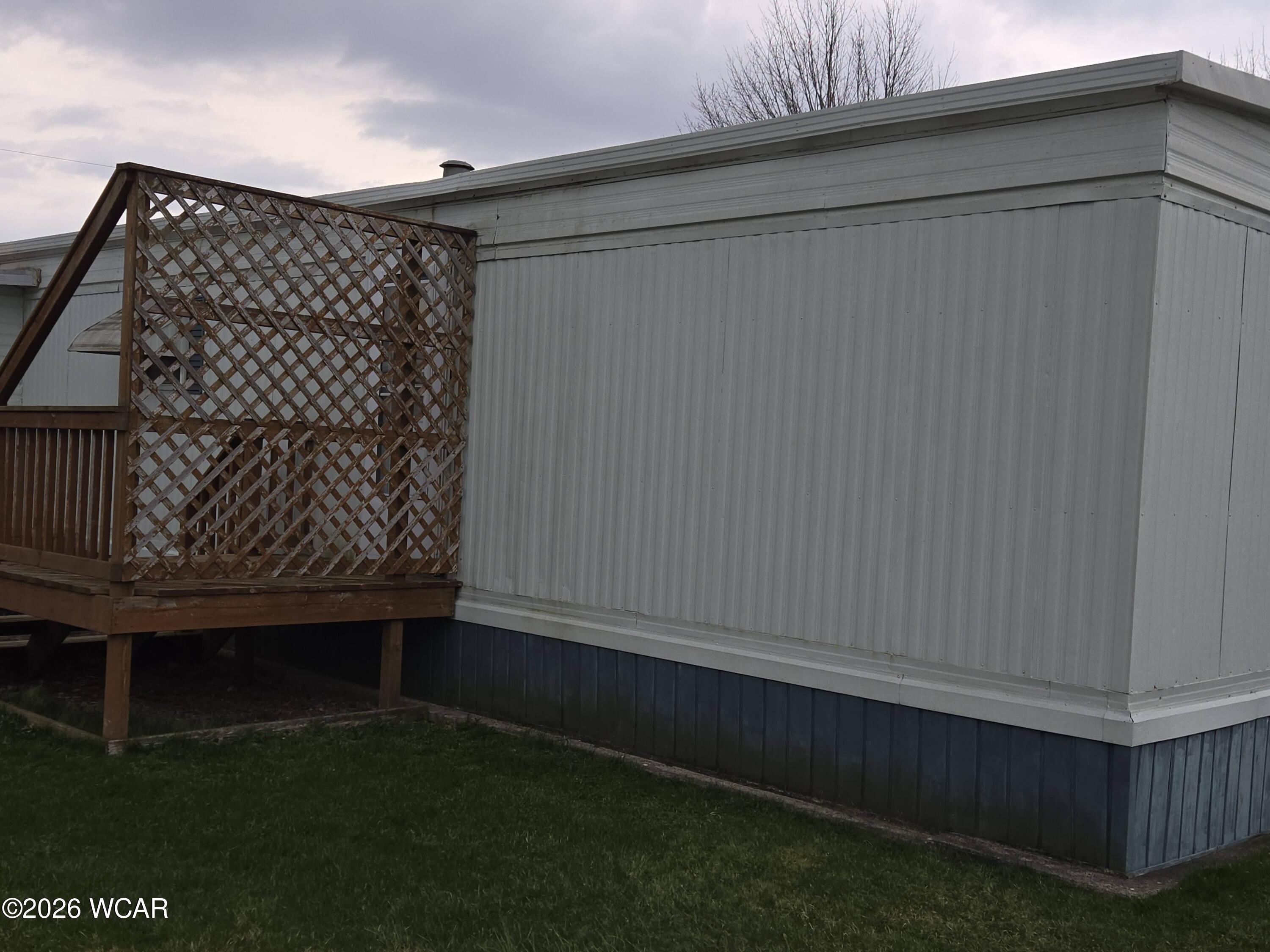 4599 Ohio 235, Ada, Ohio