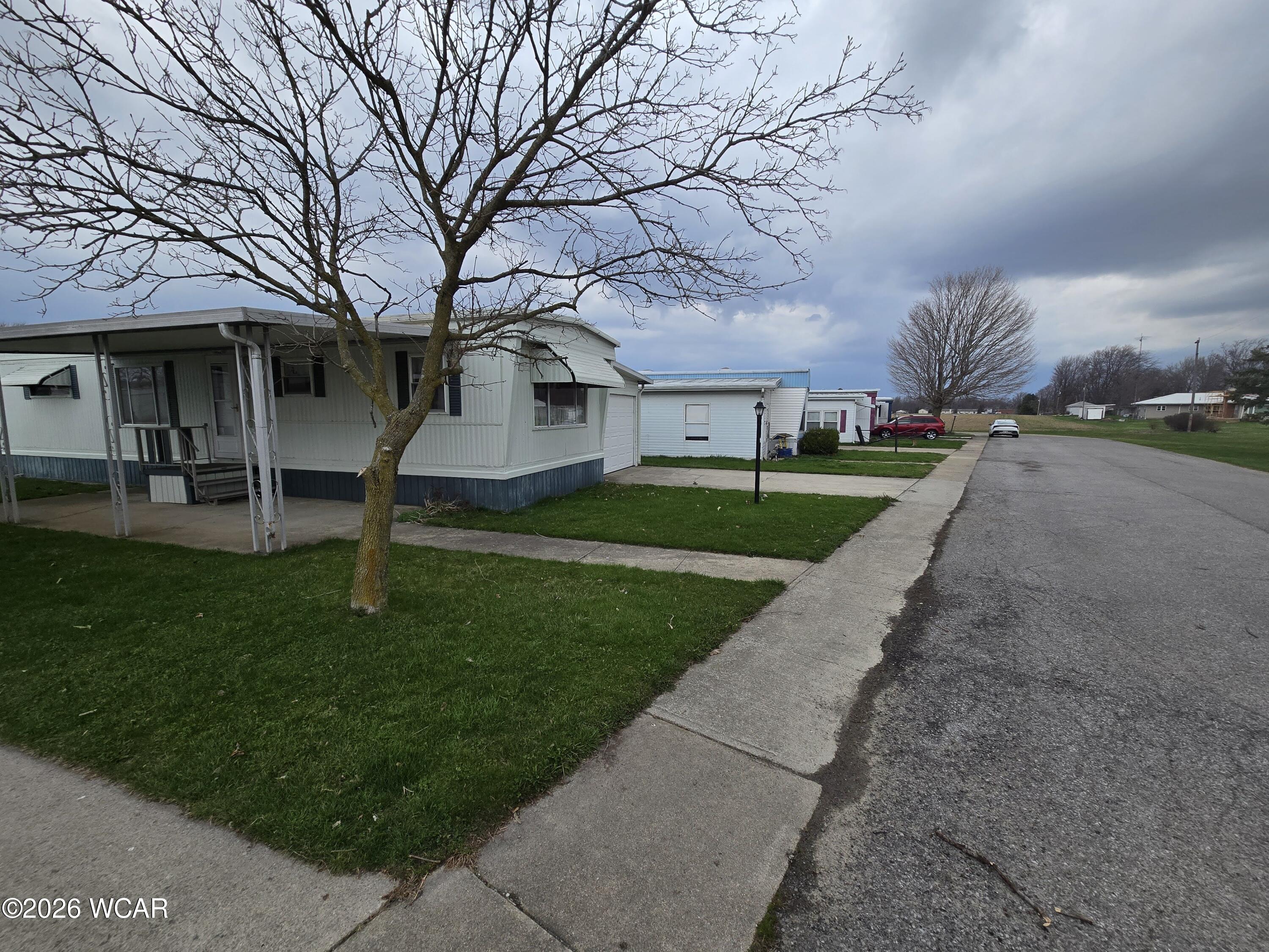 4599 Ohio 235, Ada, Ohio