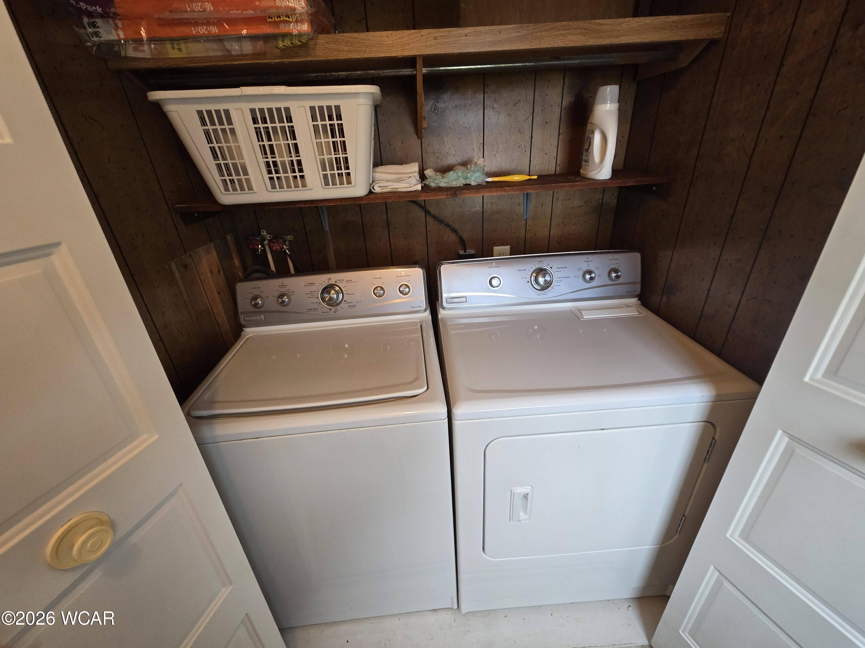 4599 Ohio 235, Ada, Ohio