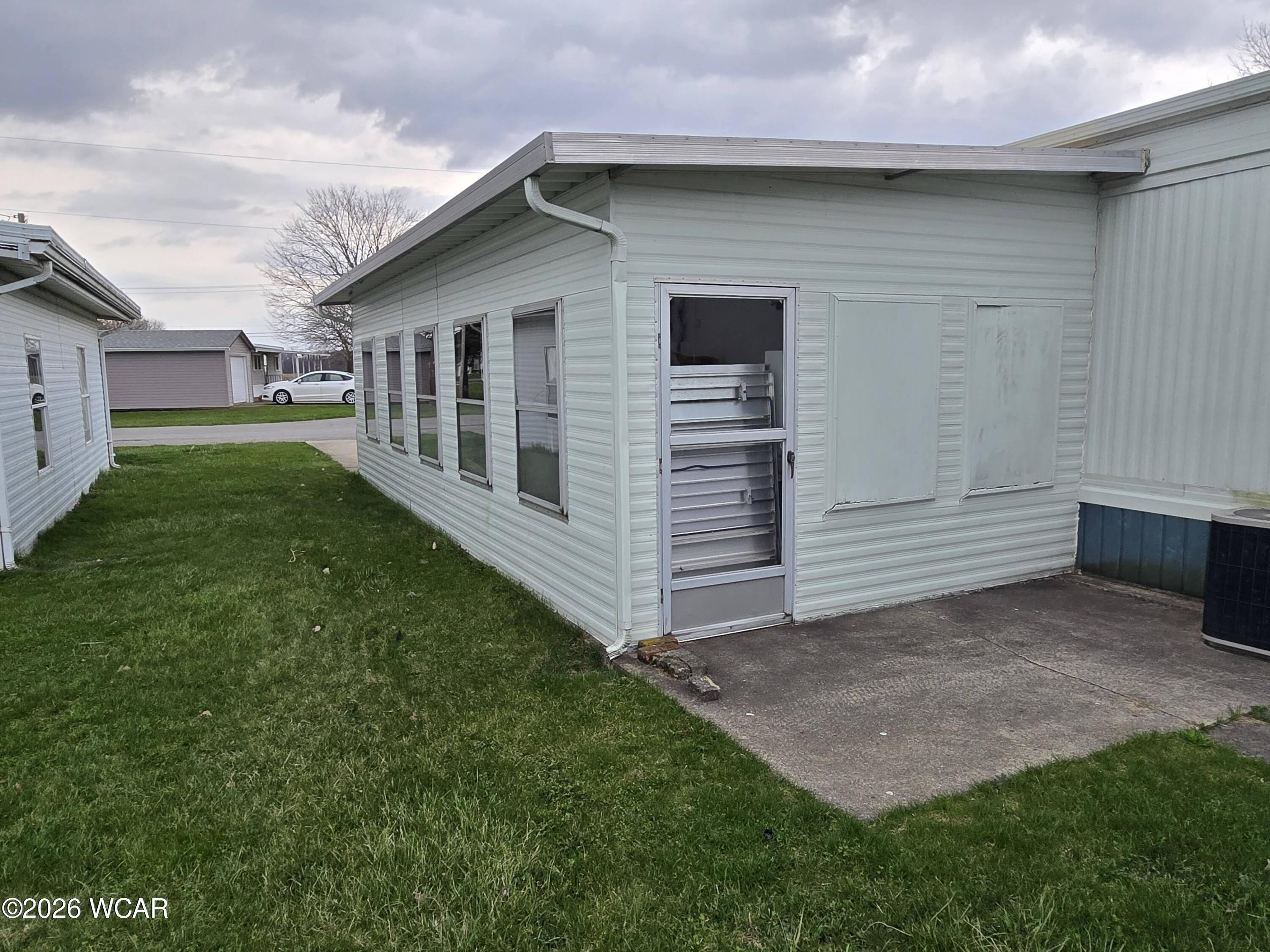 4599 Ohio 235, Ada, Ohio